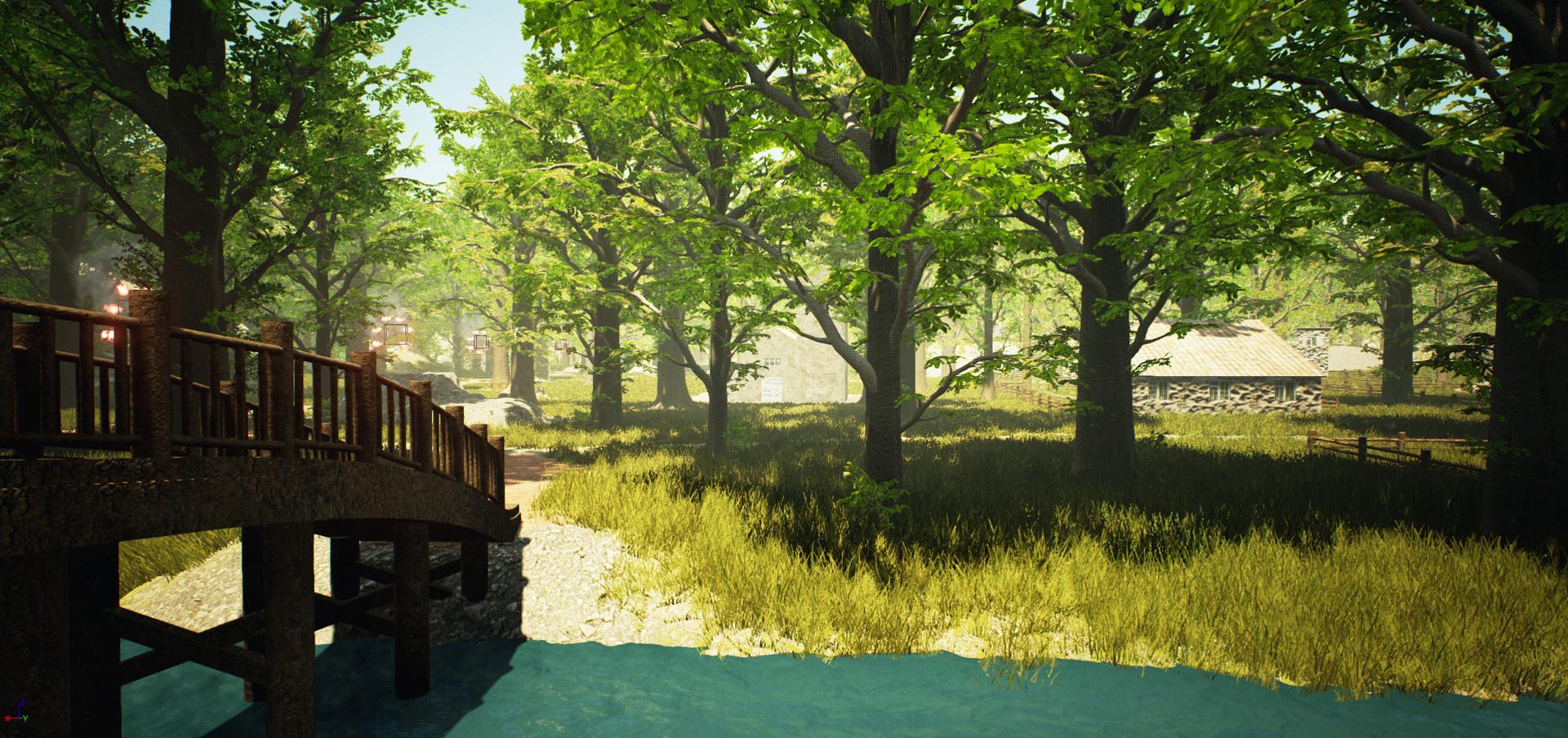 FreeFly Burning ستيم كود رقمي