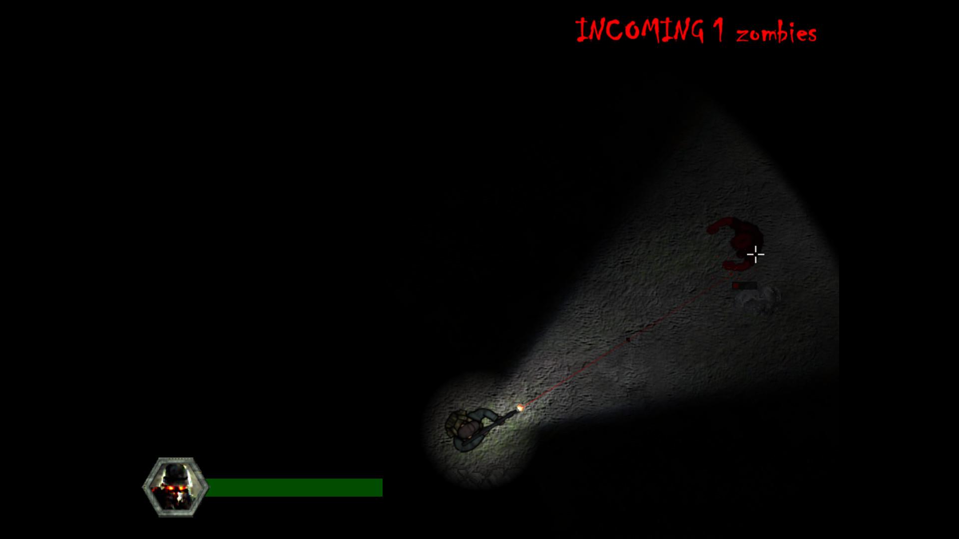 Hungry Shadows ستيم كود رقمي