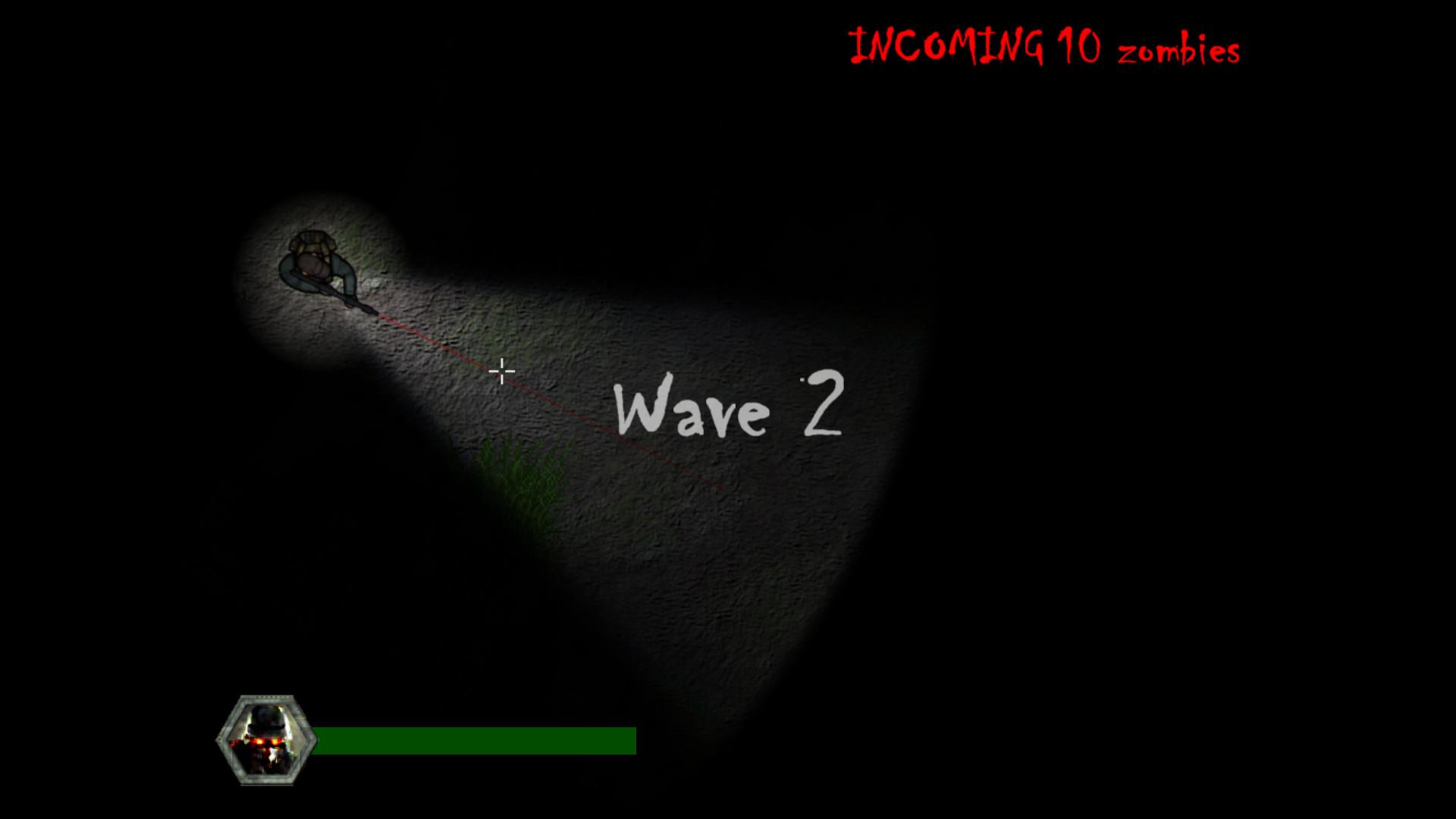 Hungry Shadows ستيم كود رقمي