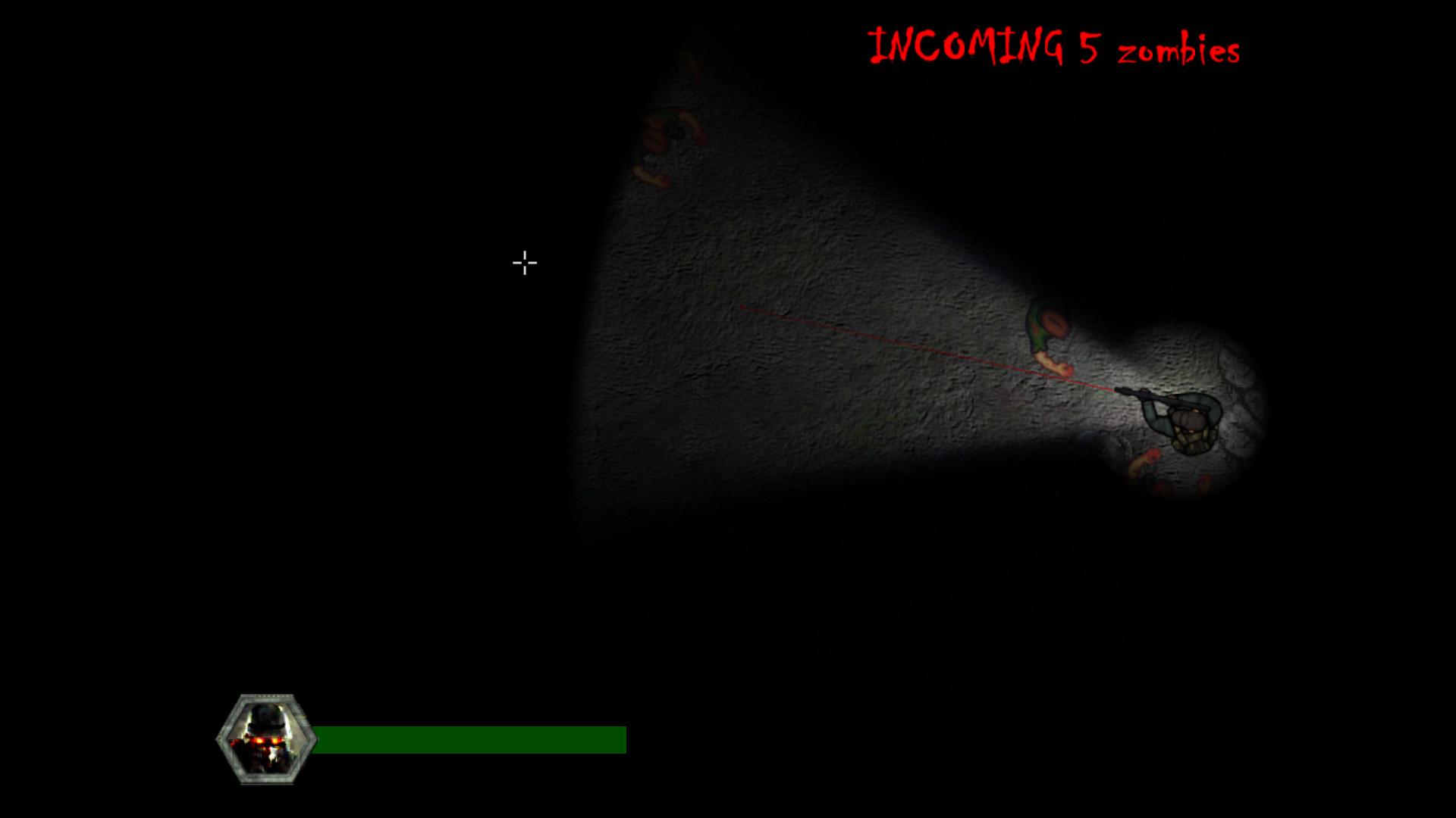 Hungry Shadows ستيم كود رقمي