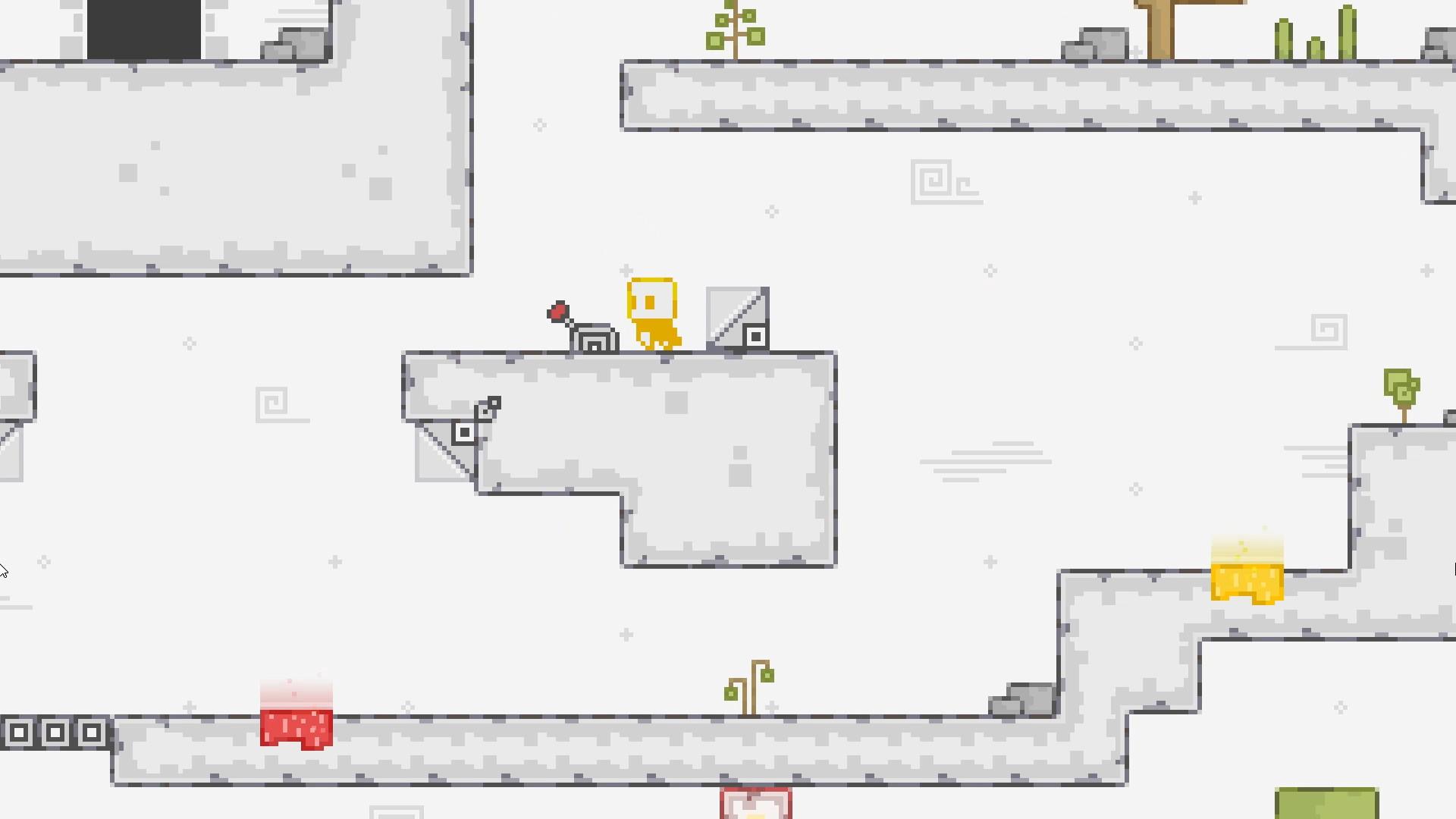 Colored Effects ستيم كود رقمي