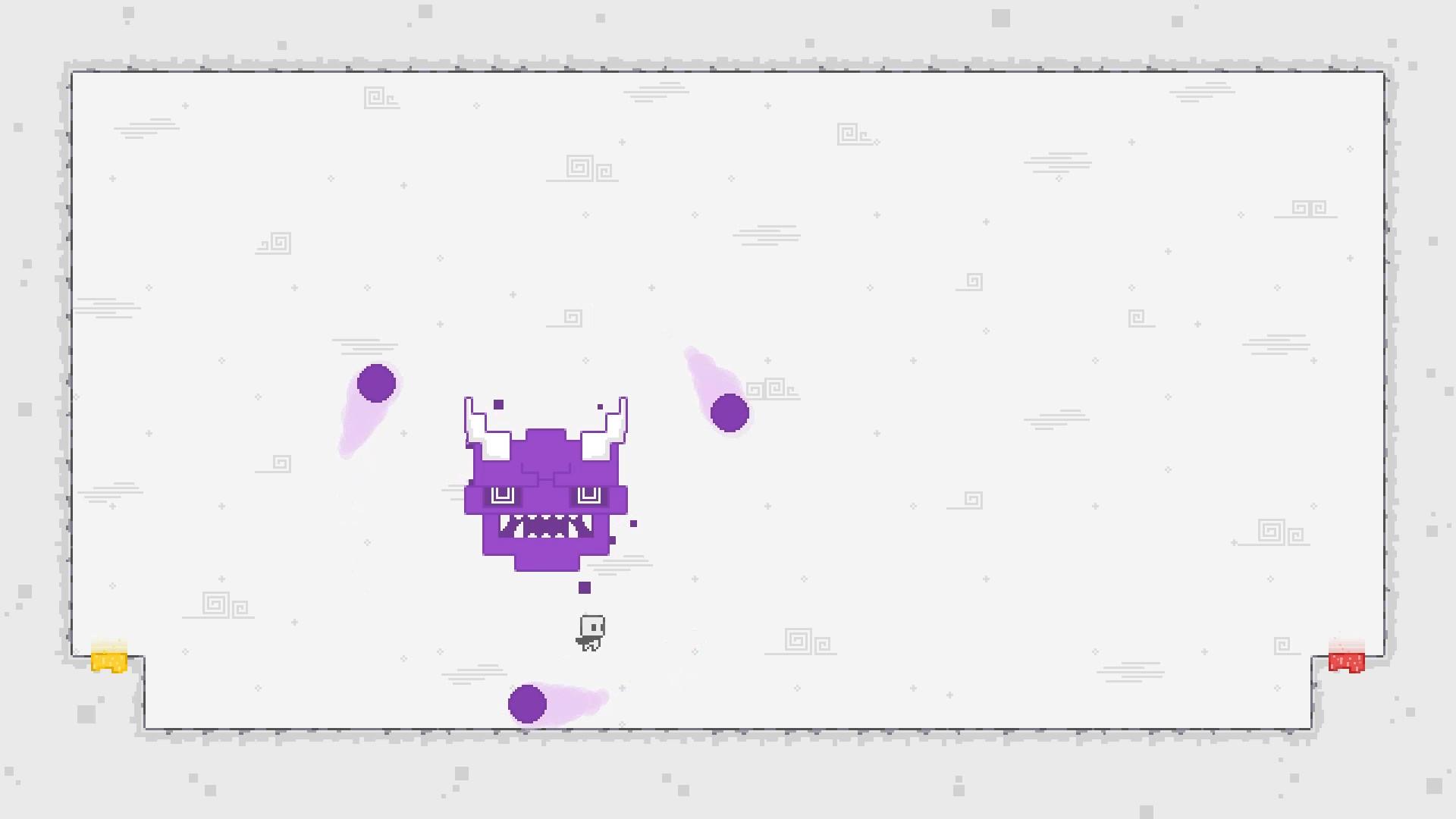 Colored Effects ستيم كود رقمي