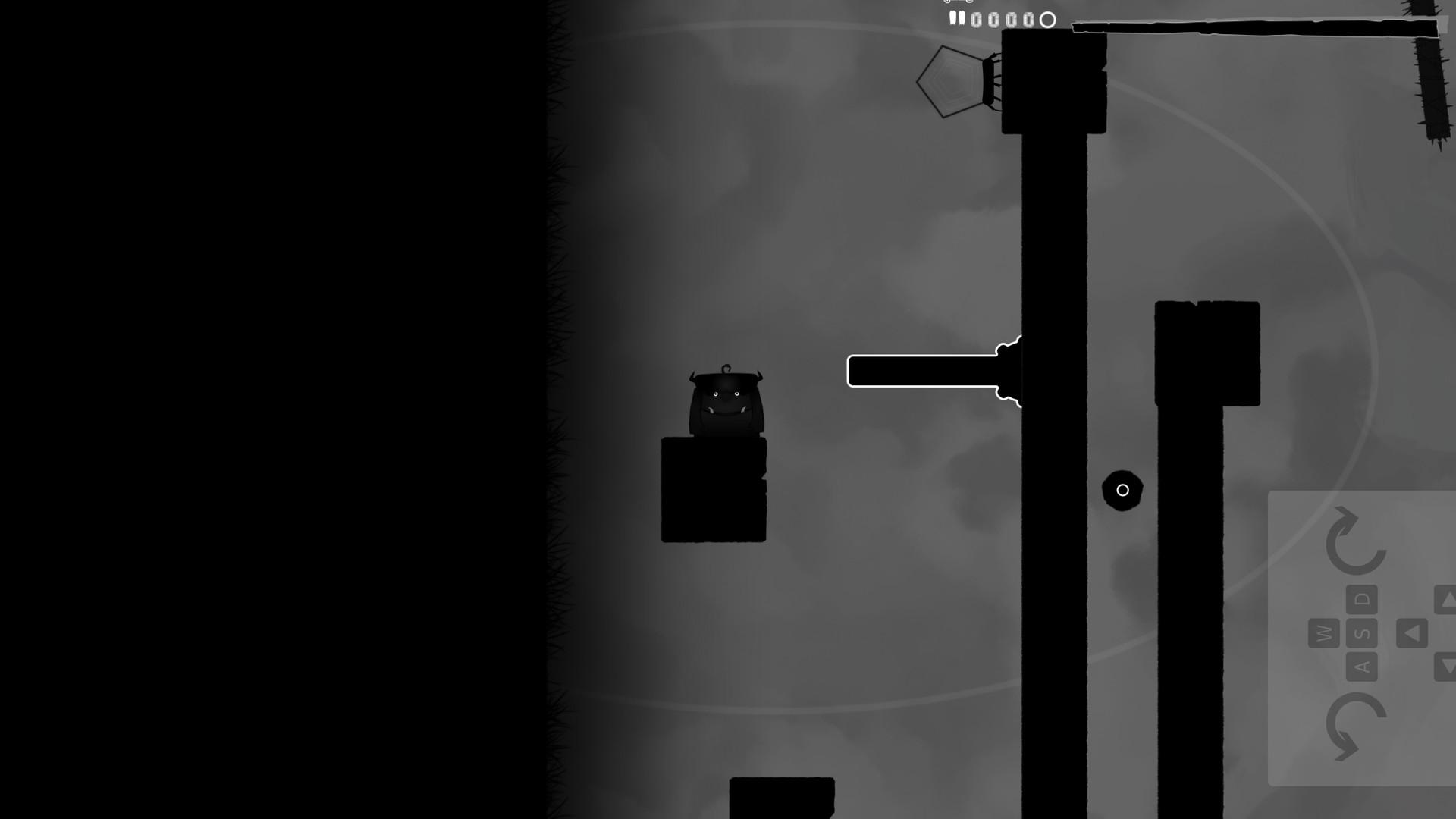 The Square مفتاح اوروبي بي سي ستيم كود رقمي