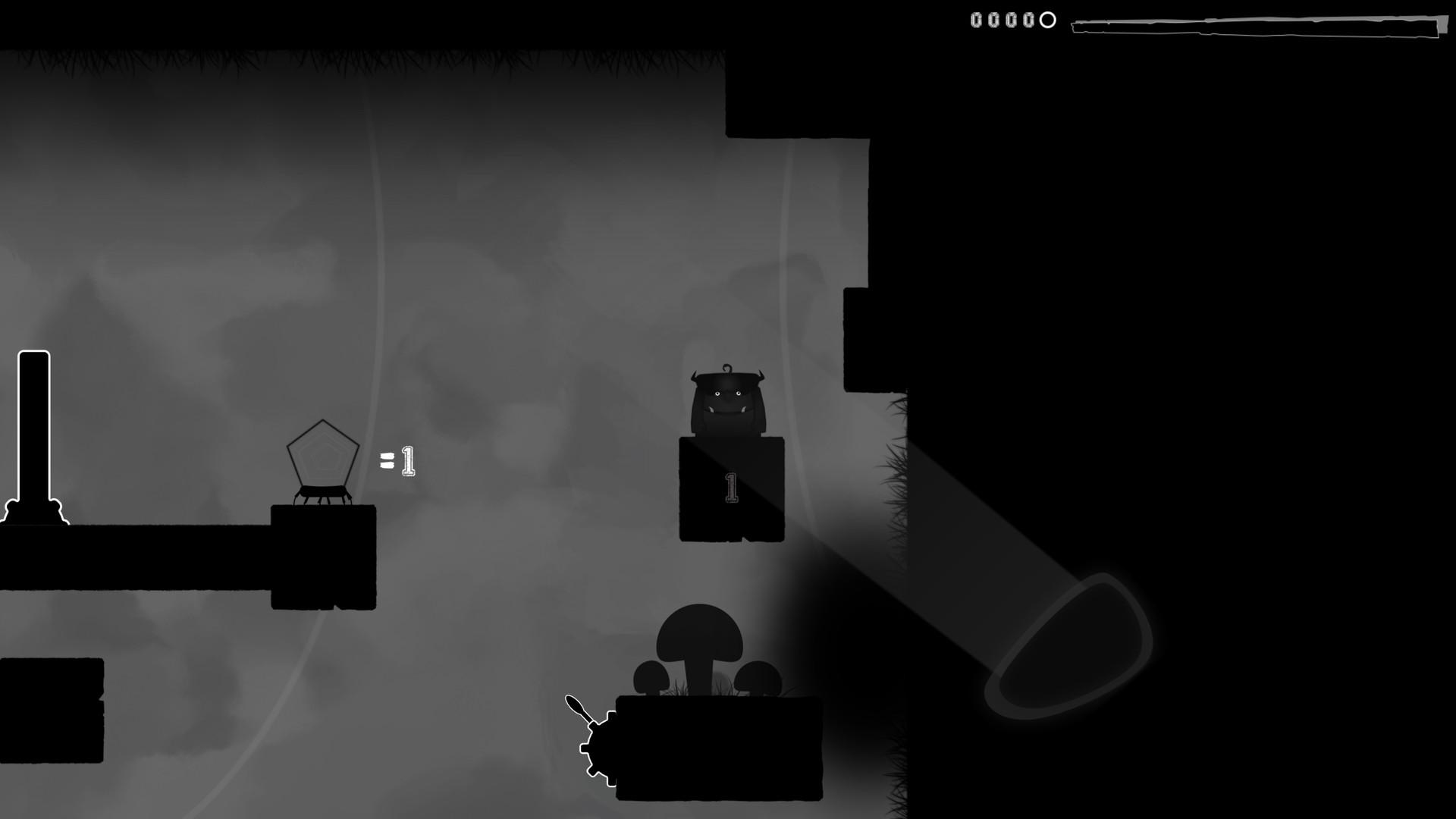 The Square مفتاح اوروبي بي سي ستيم كود رقمي