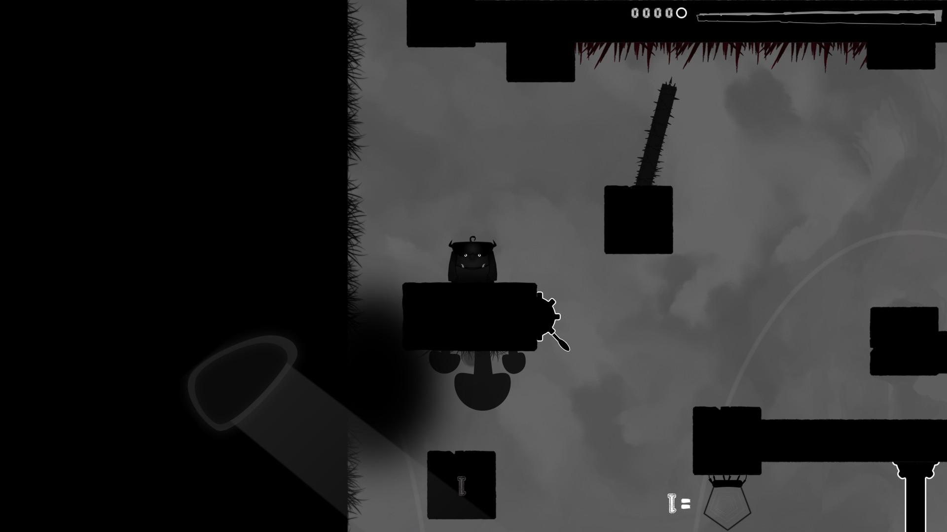 The Square مفتاح اوروبي بي سي ستيم كود رقمي