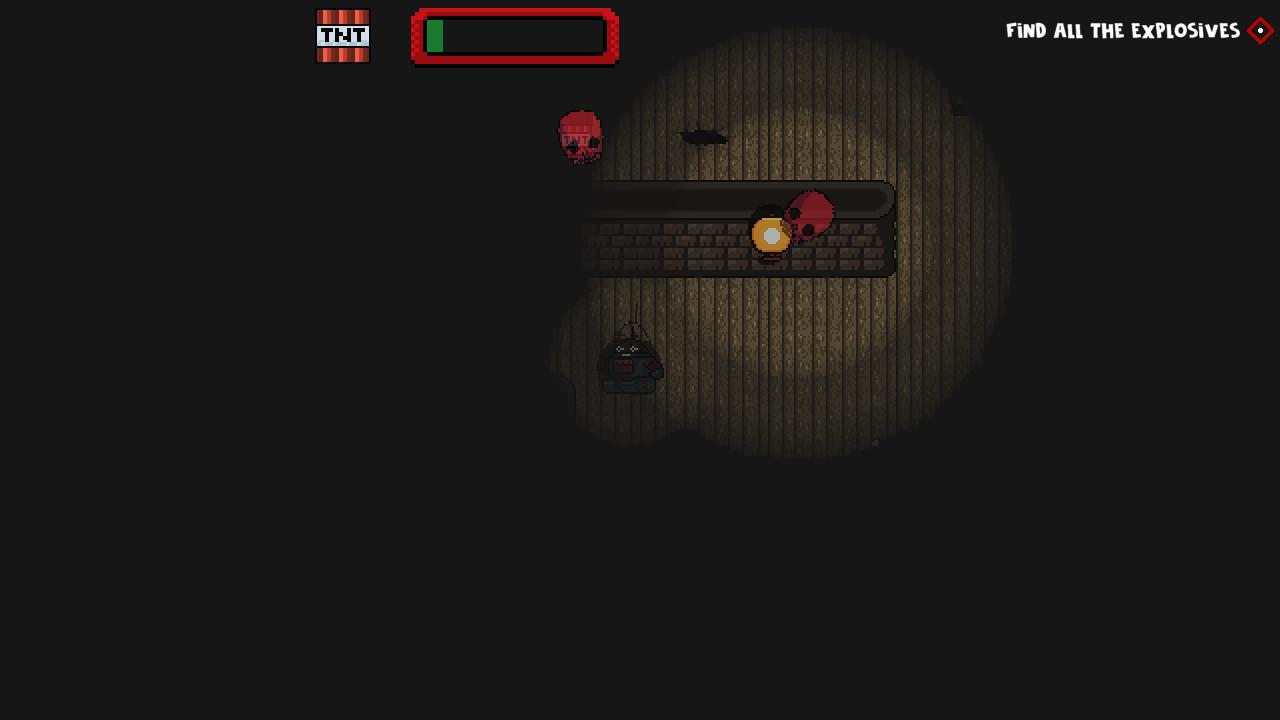 Sapper Robot ستيم كود رقمي