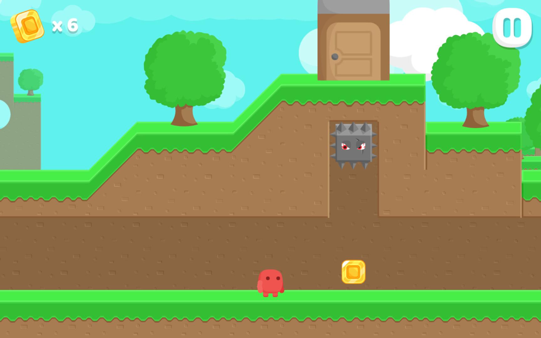 FACE ستيم كود رقمي