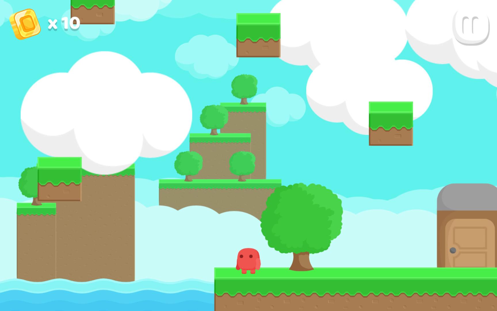 FACE ستيم كود رقمي