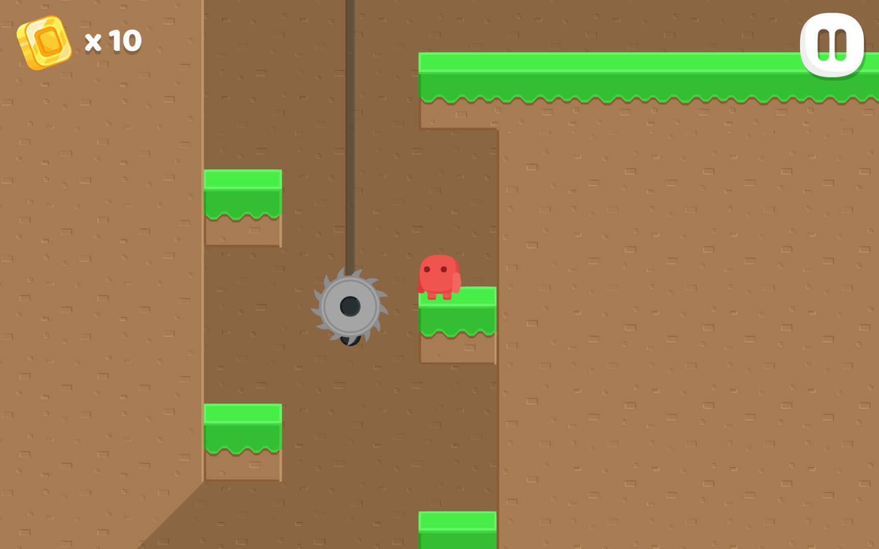 FACE ستيم كود رقمي