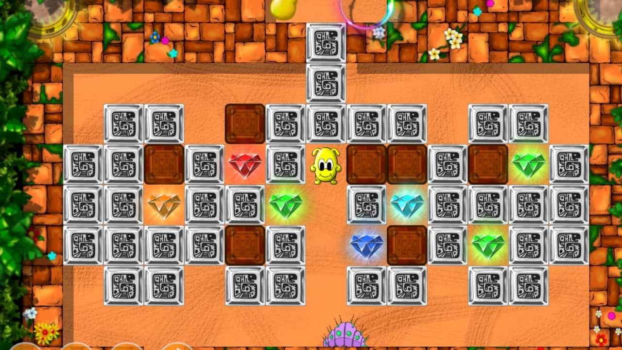 Danko And The Mystery Of The Jungle ستيم كود رقمي