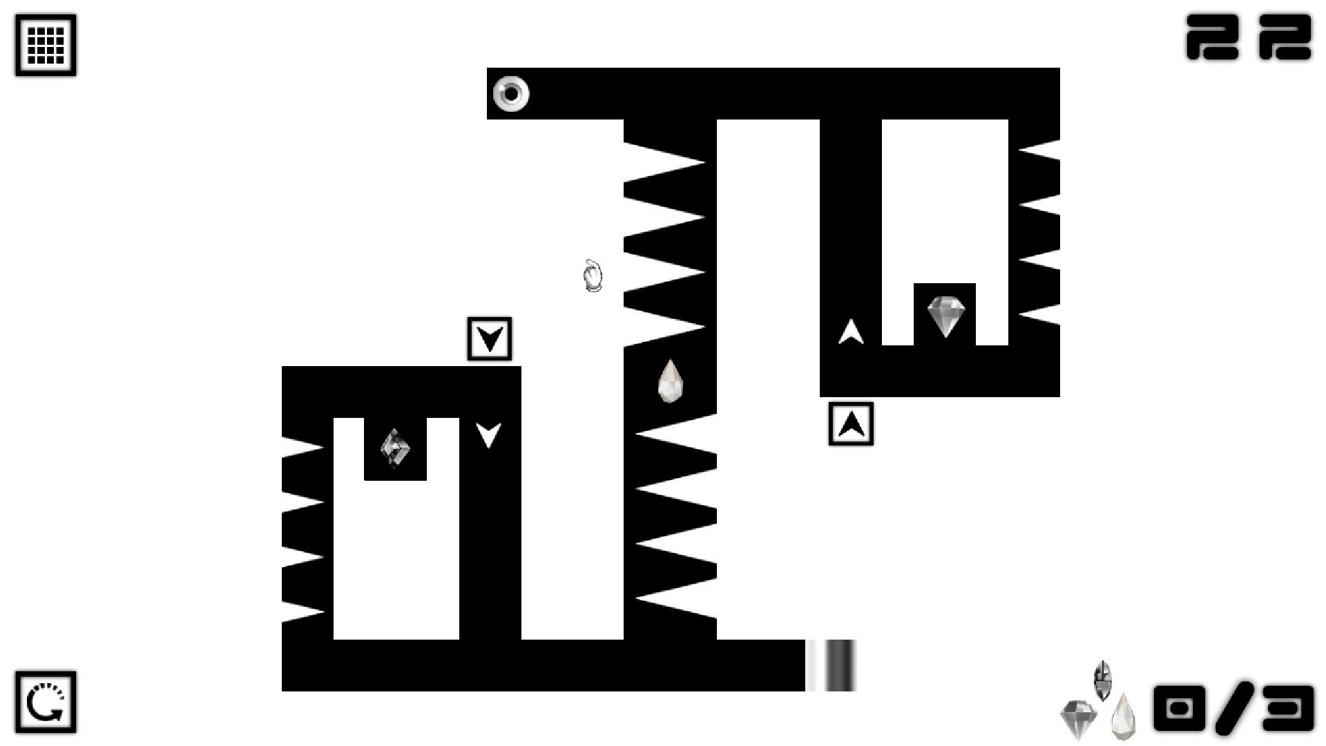 BAFF 2 ستيم كود رقمي