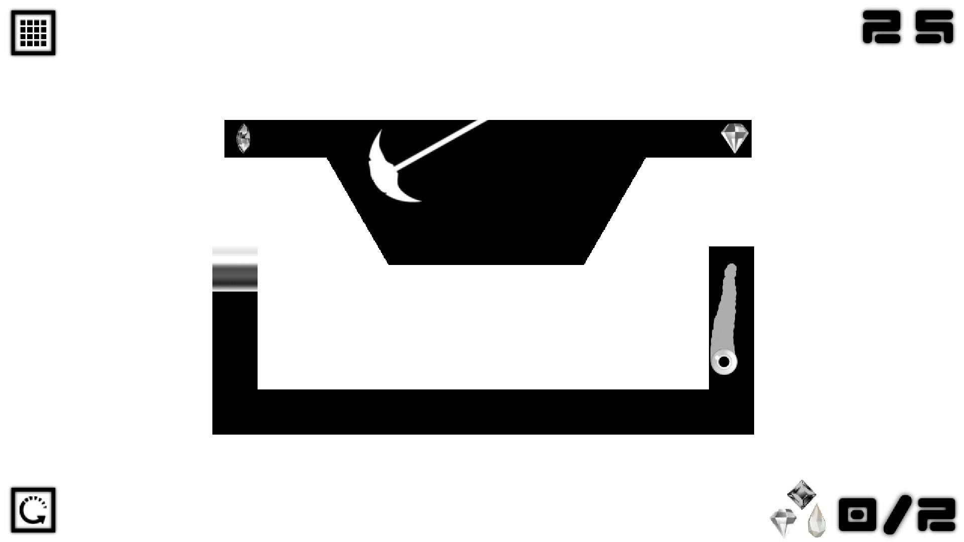 BAFF 2 ستيم كود رقمي