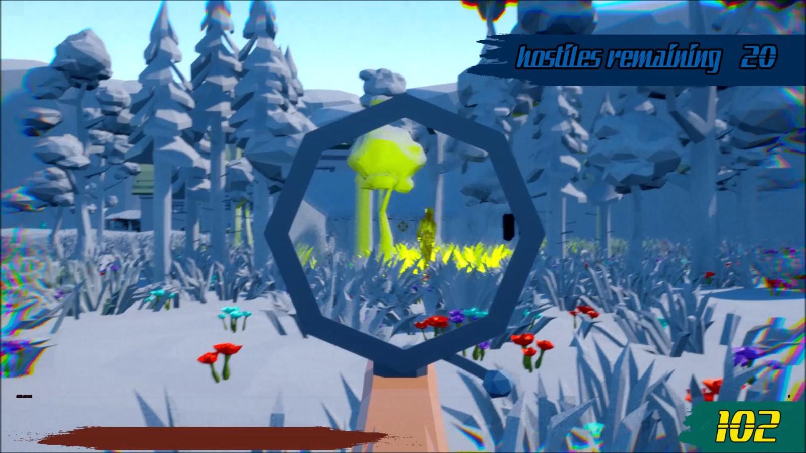 Swords With Spice ستيم كود رقمي