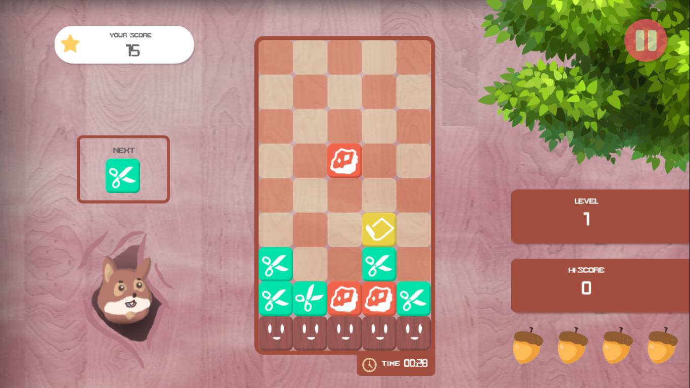 Cut Smash Wrap ستيم كود رقمي