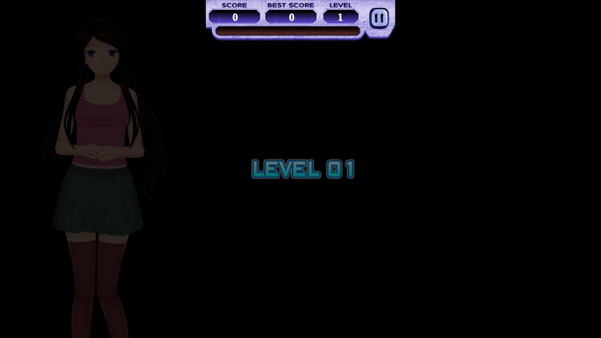 Star Sweet ستيم كود رقمي