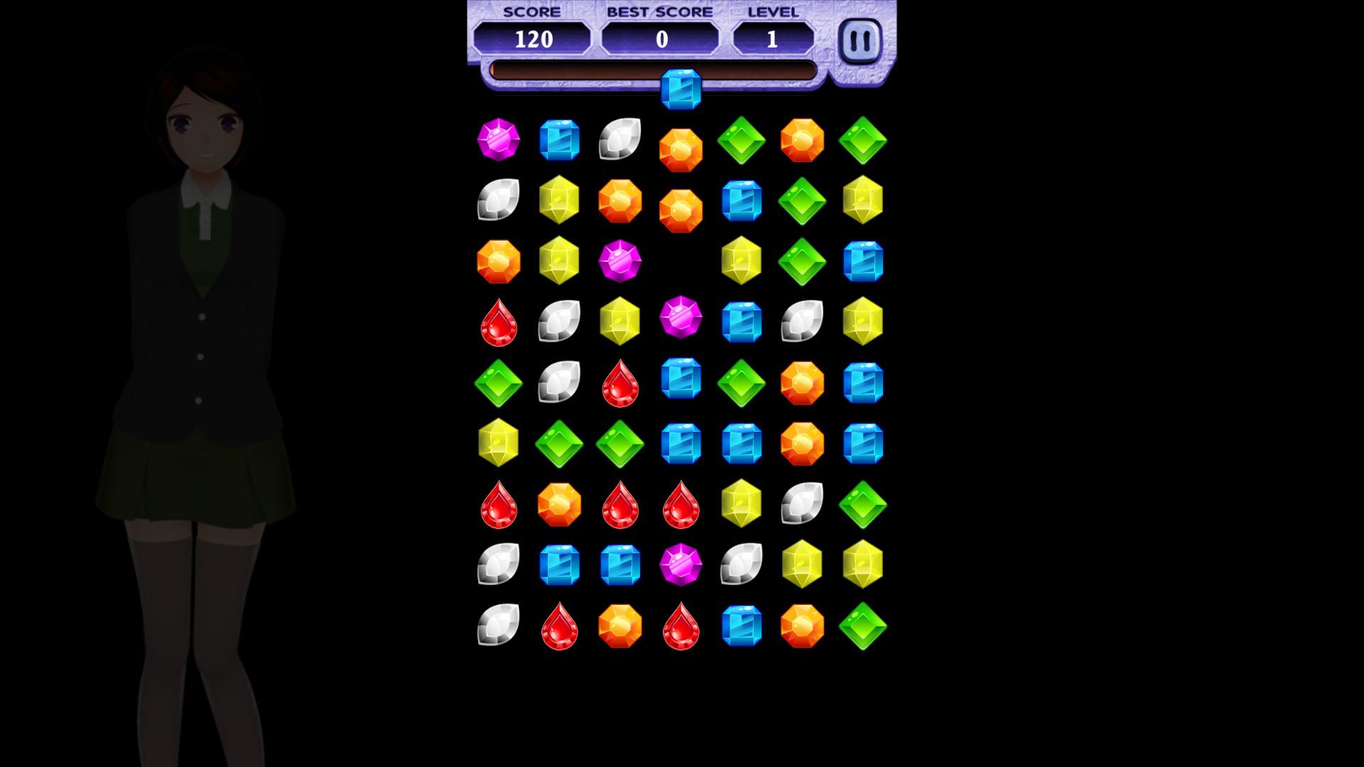 Star Sweet ستيم كود رقمي