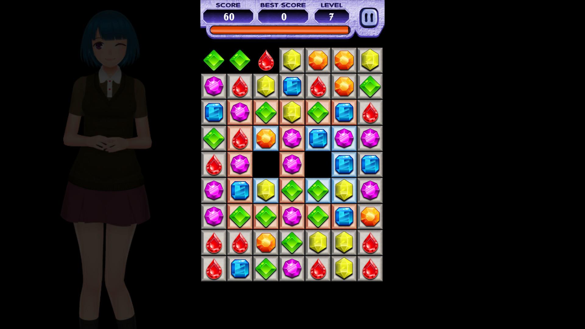 Star Sweet ستيم كود رقمي