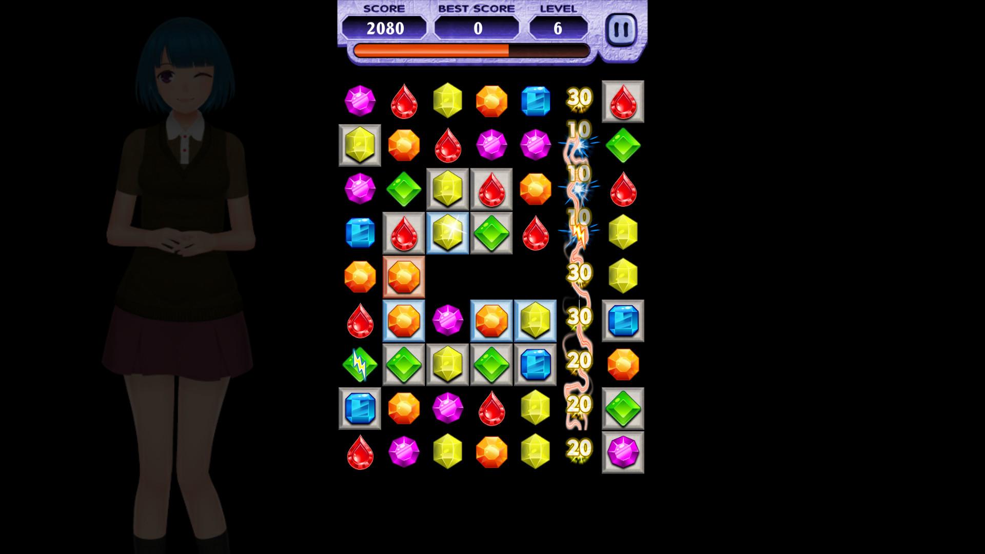 Star Sweet ستيم كود رقمي