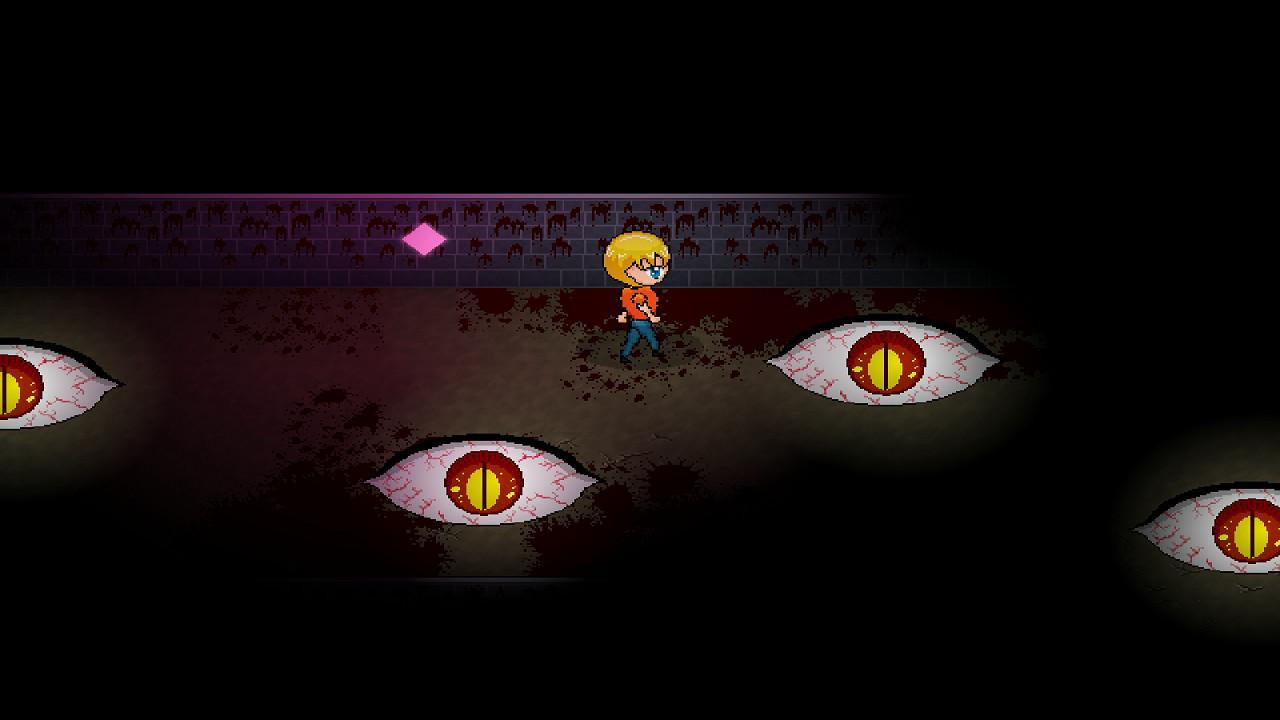 Mello Haunted House ستيم كود رقمي