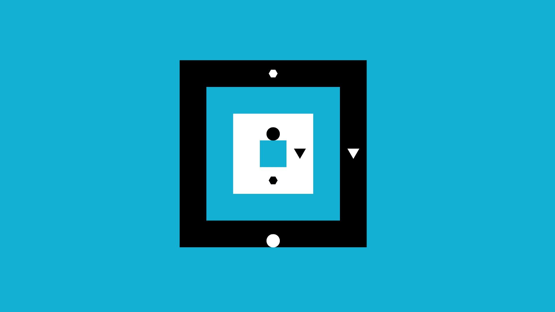 Gravity Balls ستيم كود رقمي