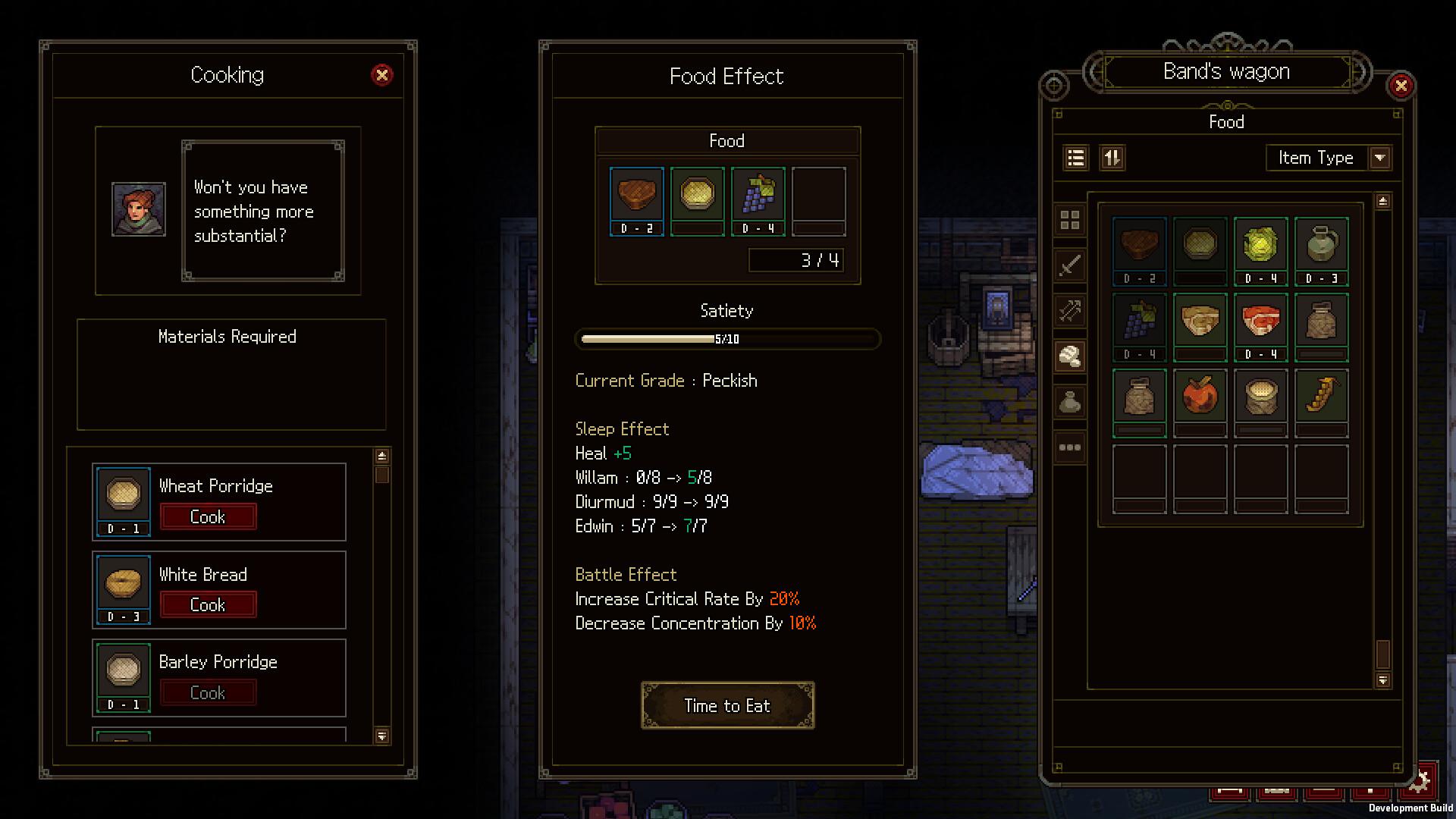 REMORE: INFESTED KINGDOM ستيم كود رقمي