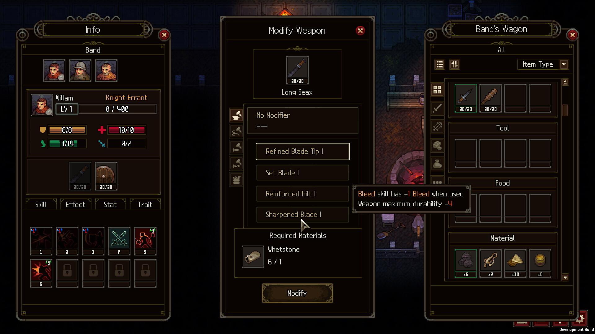 REMORE: INFESTED KINGDOM ستيم كود رقمي