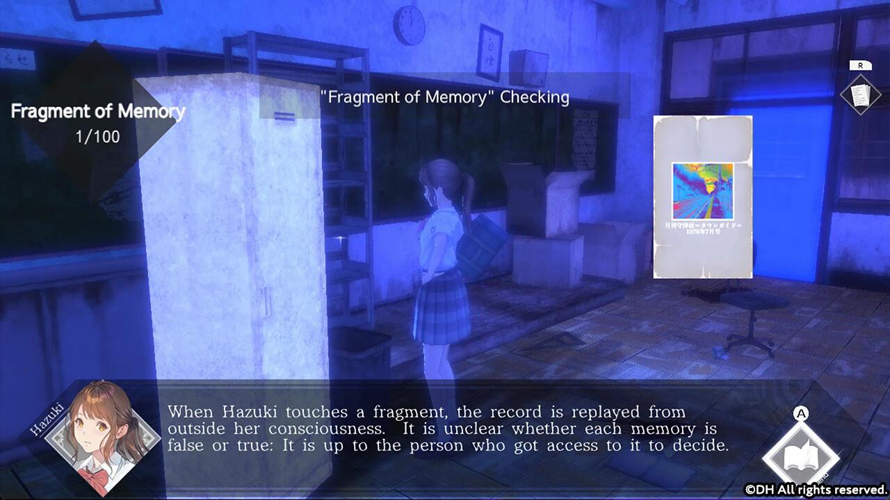 Get Me Out, Please ستيم كود رقمي