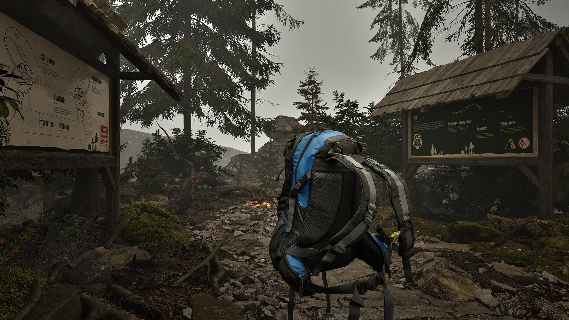 The Riese Project: Prologue ستيم كود رقمي