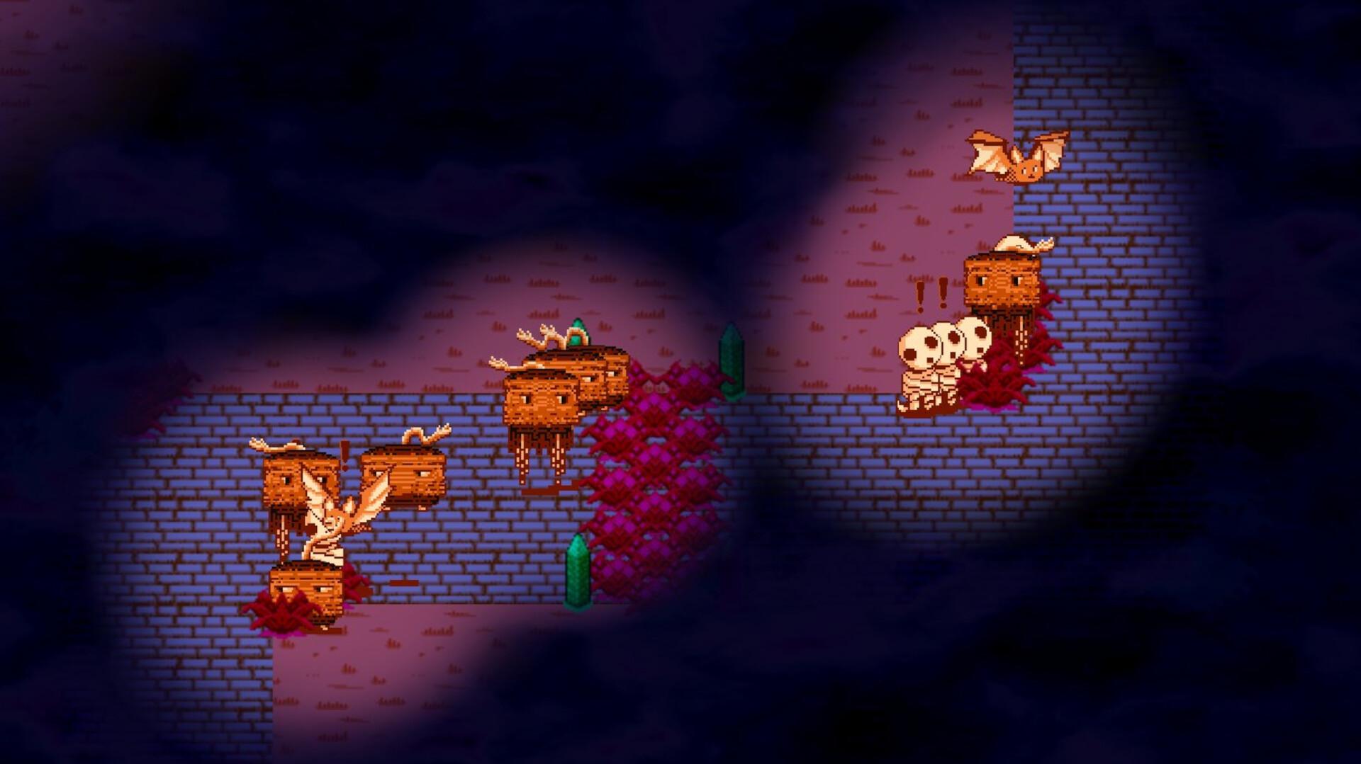 Okashi Towers ستيم كود رقمي