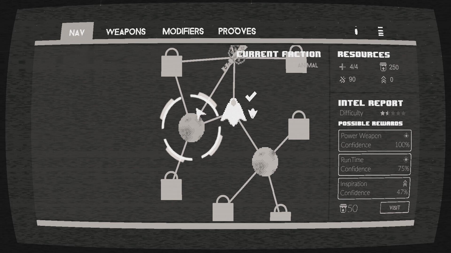 Rightfully, Beary Arms ستيم كود رقمي