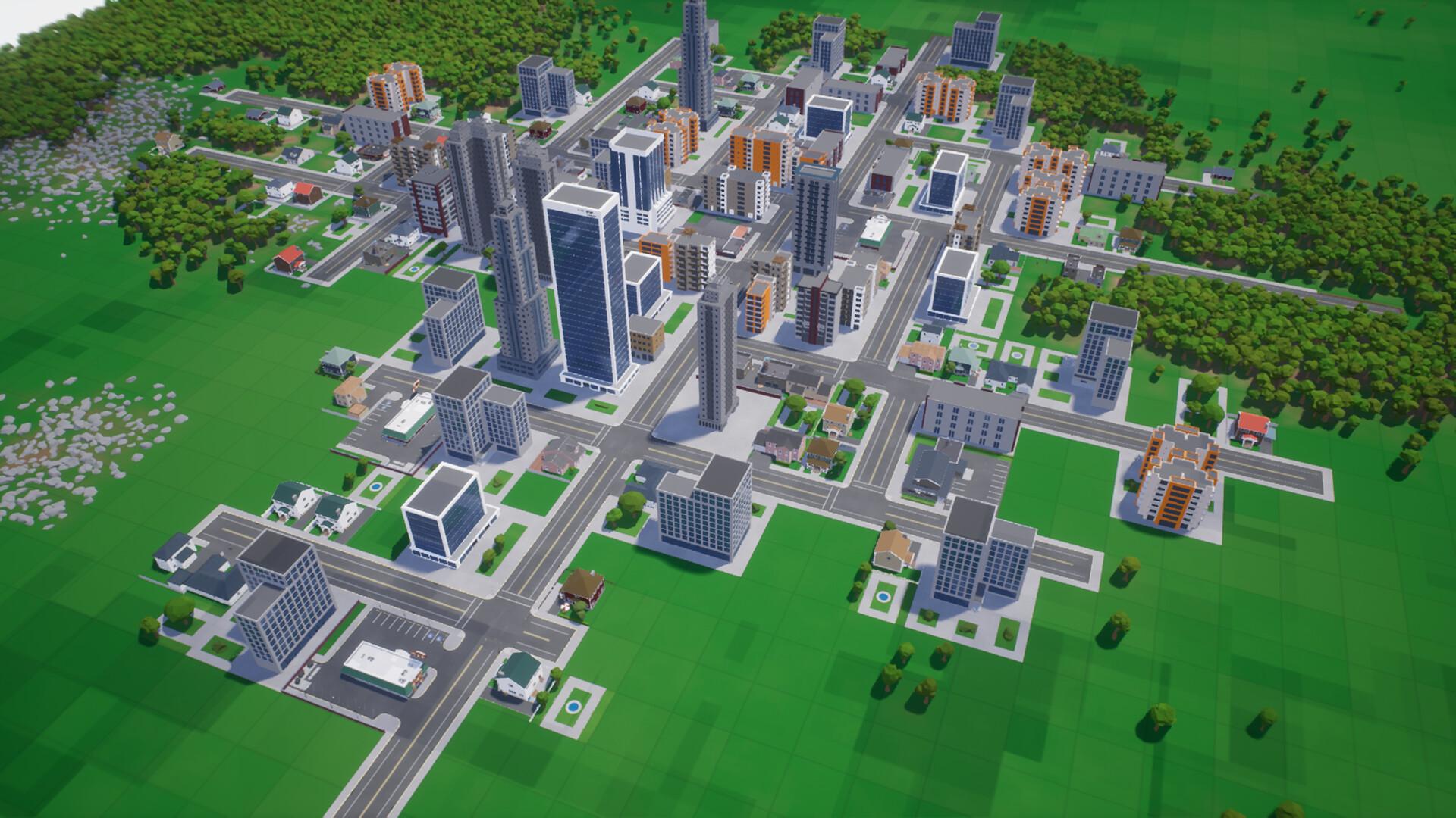 Transporter (2023) بي سي ستيم كود رقمي