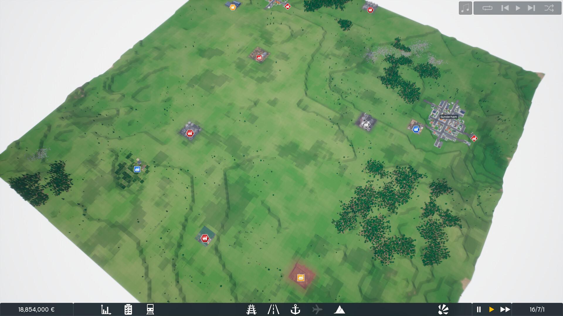 Transporter (2023) بي سي ستيم كود رقمي