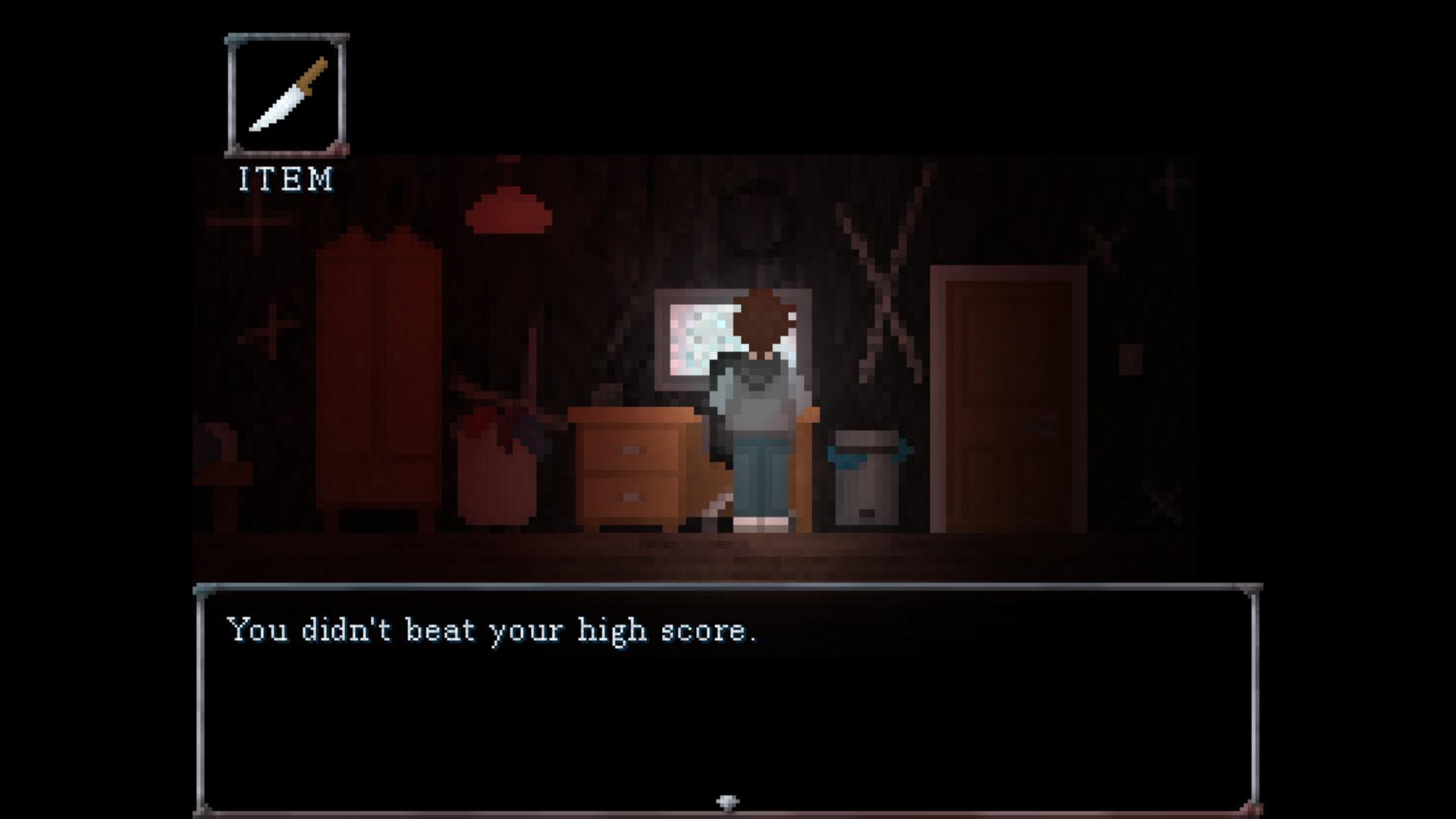 SHUT IN ستيم كود رقمي