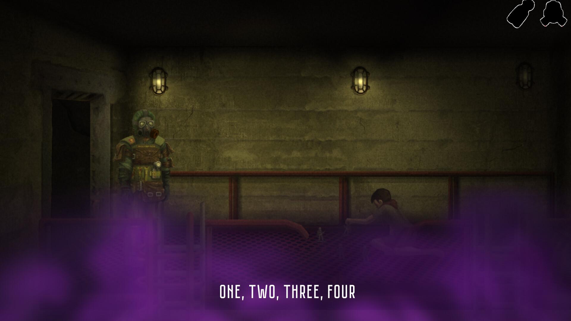 Living Cell ستيم كود رقمي