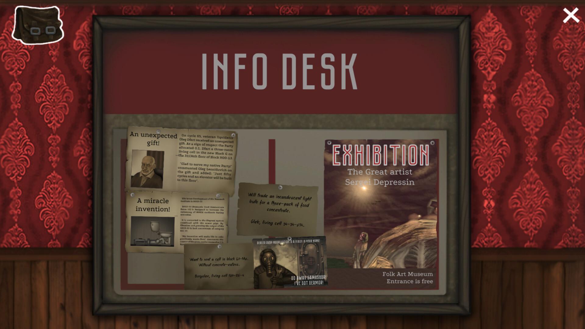 Living Cell ستيم كود رقمي