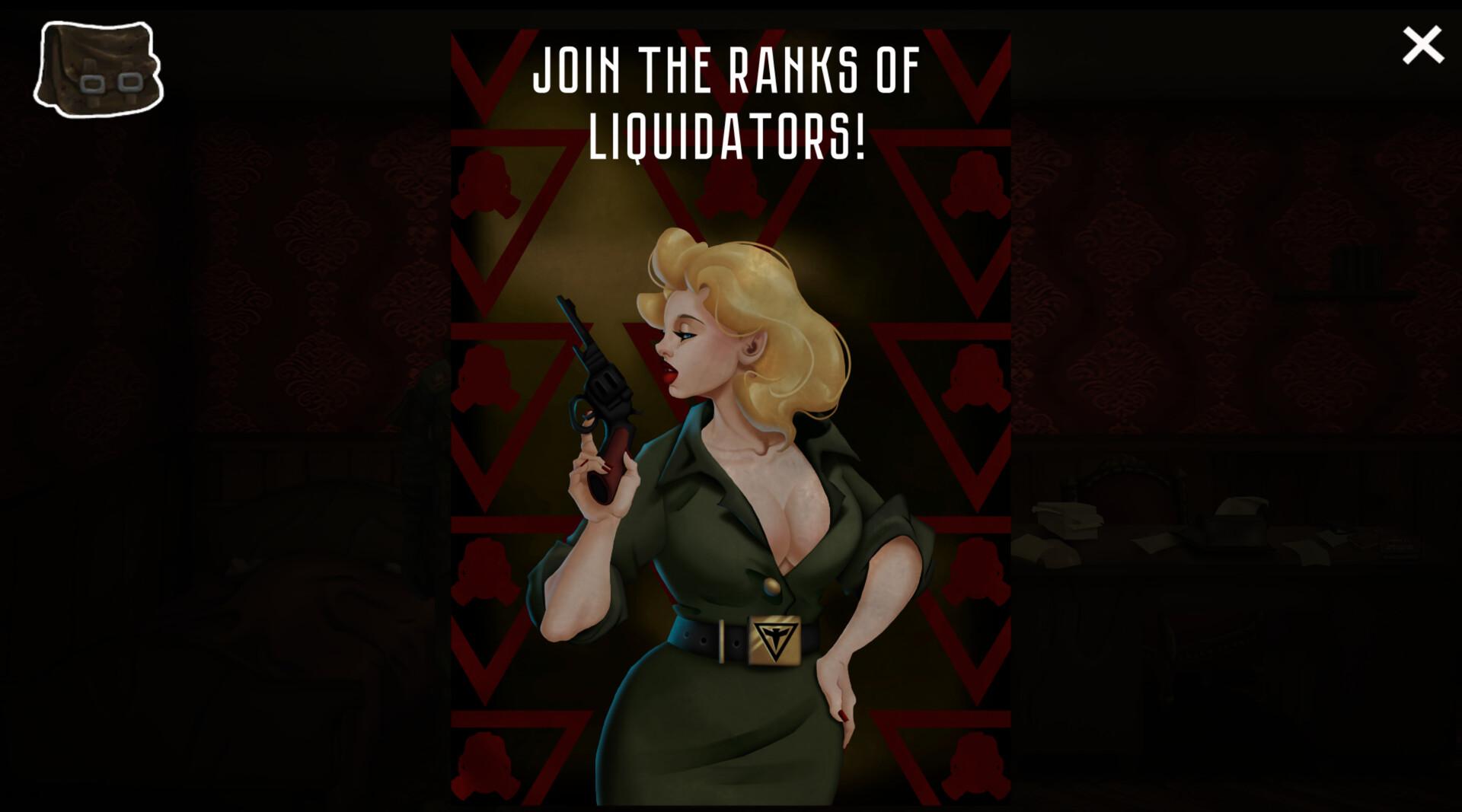 Living Cell ستيم كود رقمي