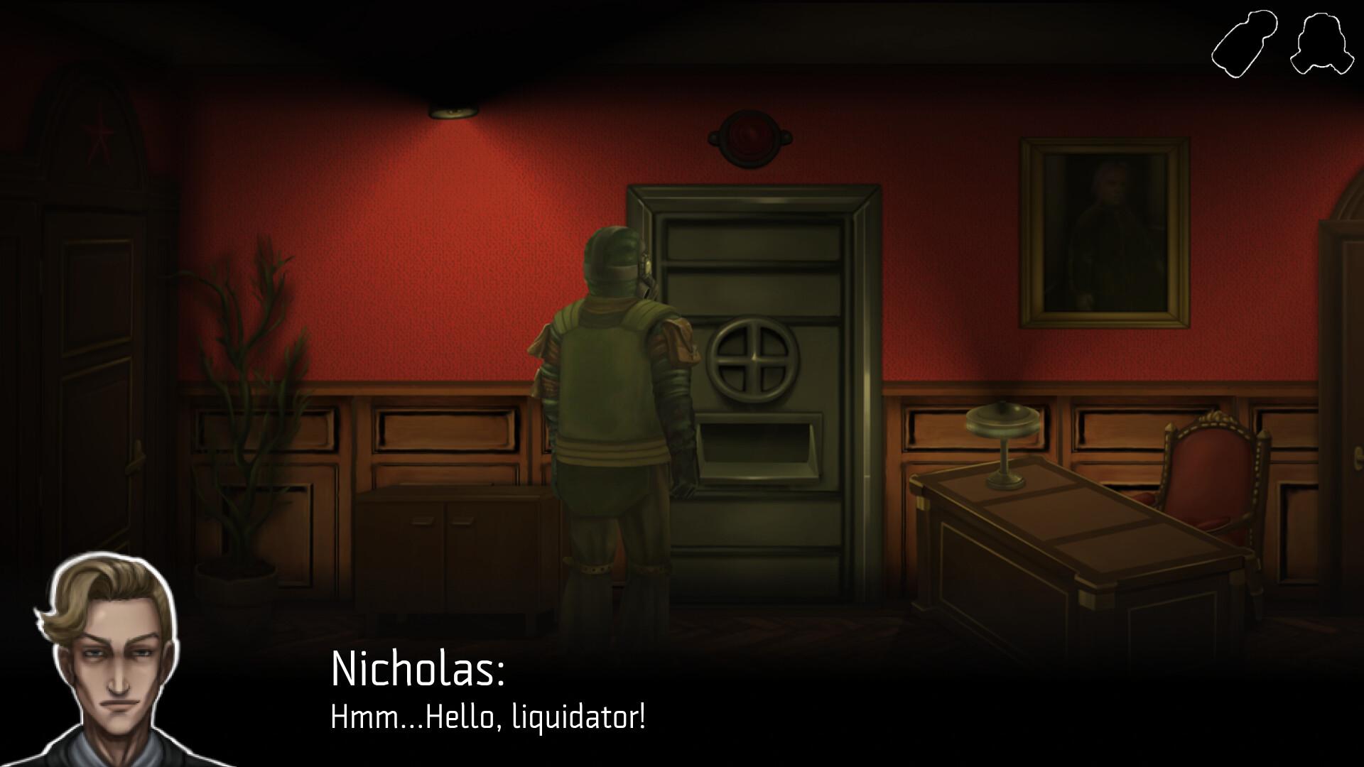 Living Cell ستيم كود رقمي