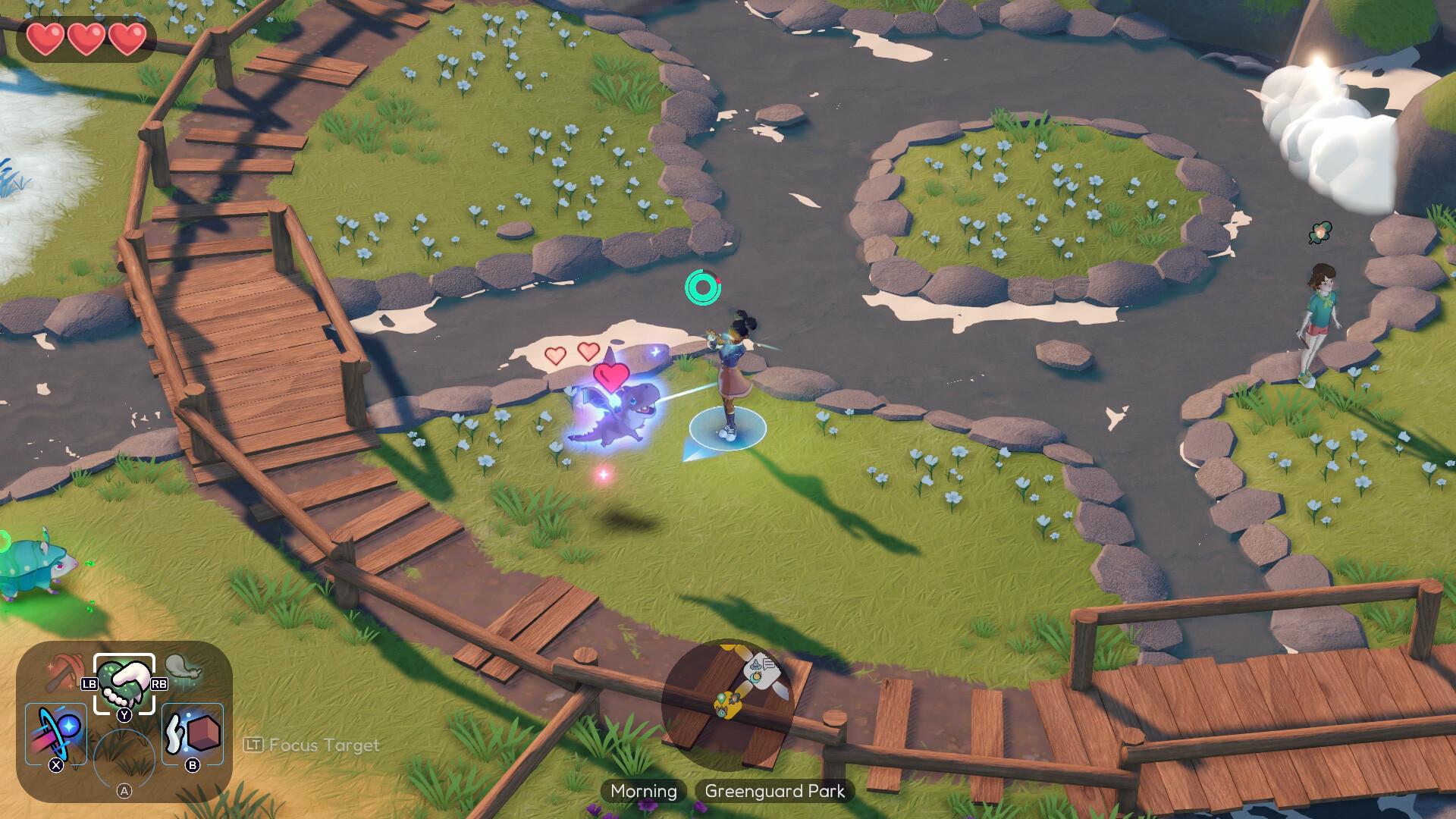 Spells & Secrets اوروبي بي سي ستيم كود رقمي