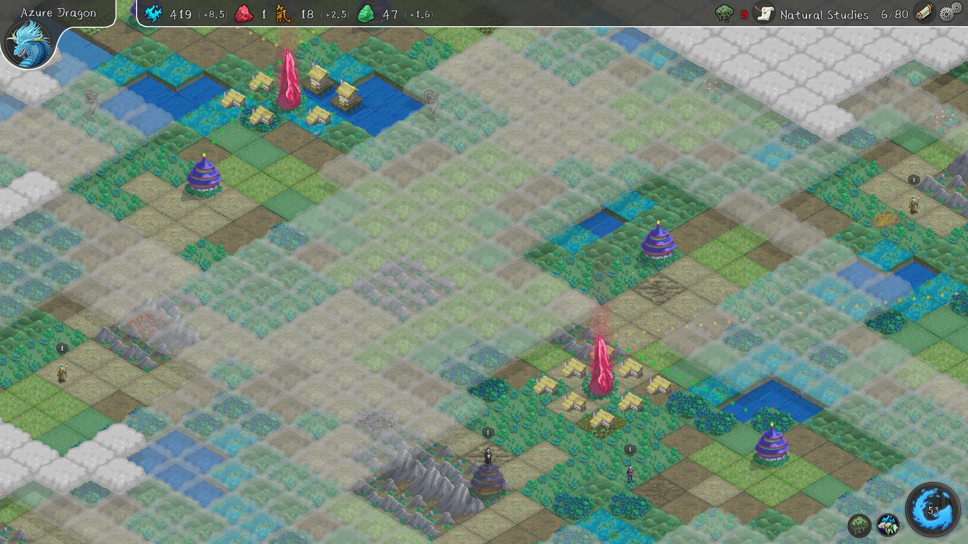 Fantastic Creatures ستيم كود رقمي