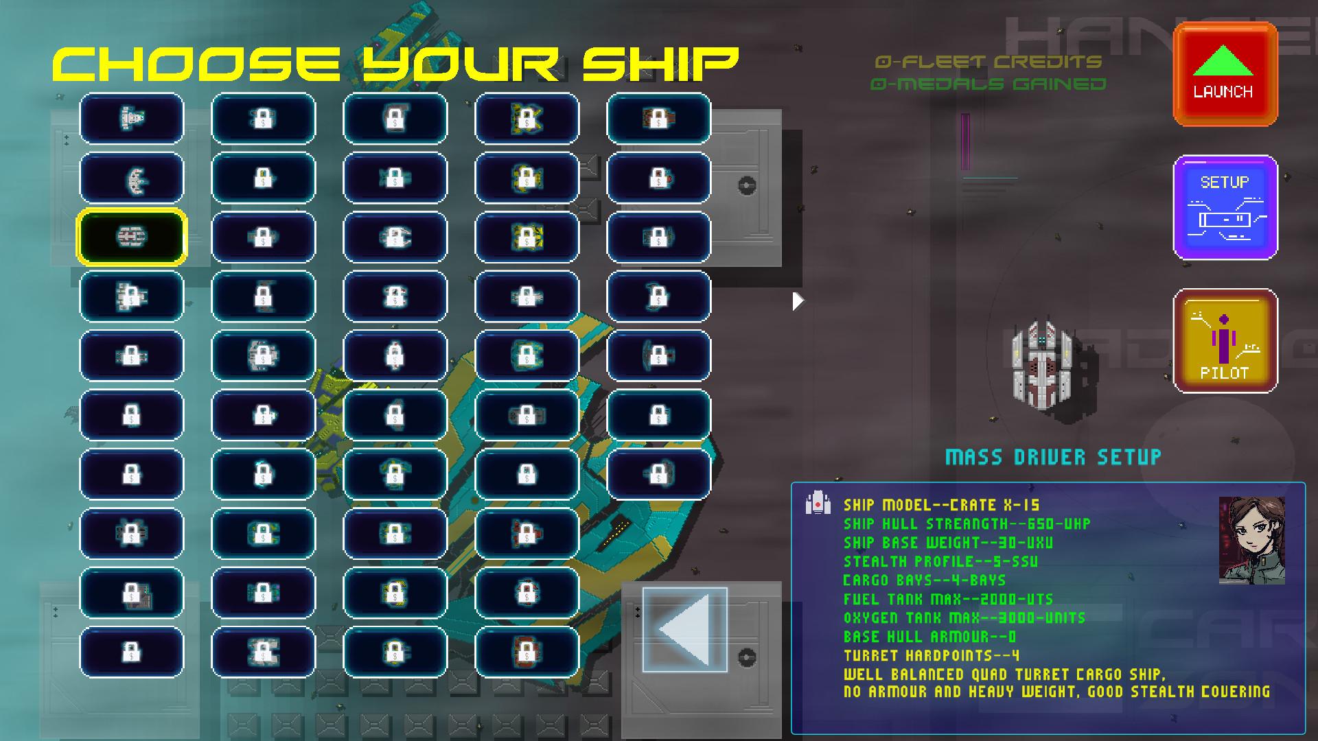 INTERSTELLAR ROGUE ستيم كود رقمي