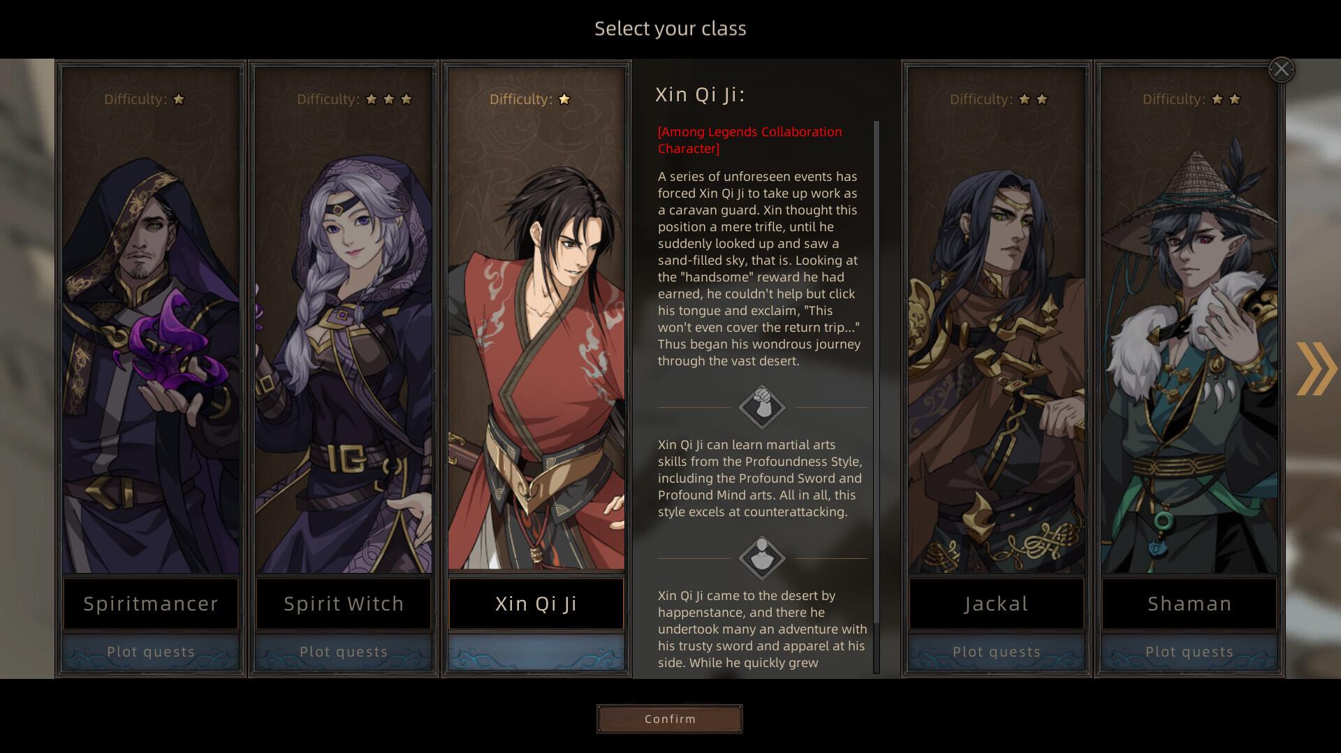 Sands Of Salzaar حزمة (2023) بي سي ستيم كود رقمي