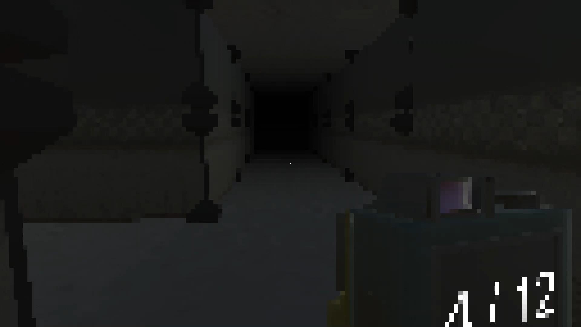 Ashen Will ستيم كود رقمي