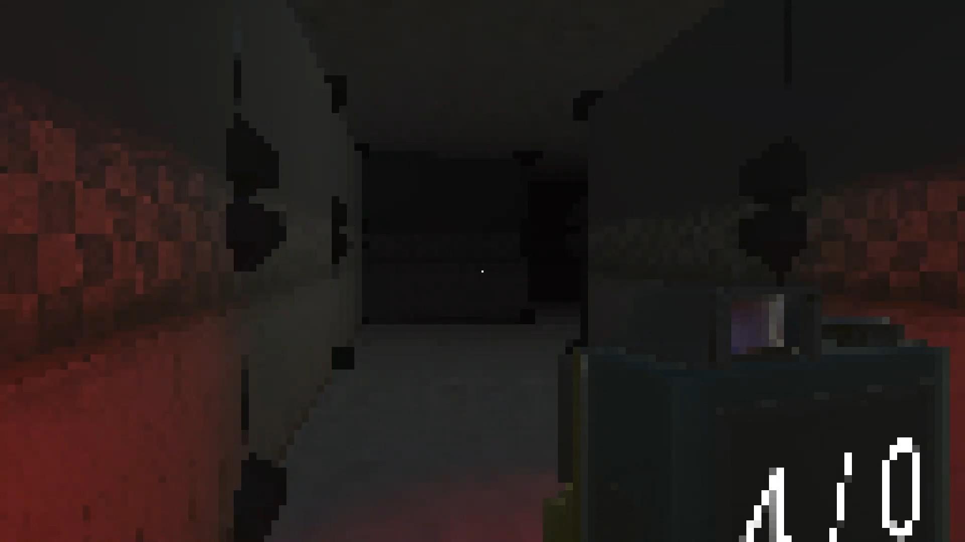 Ashen Will ستيم كود رقمي