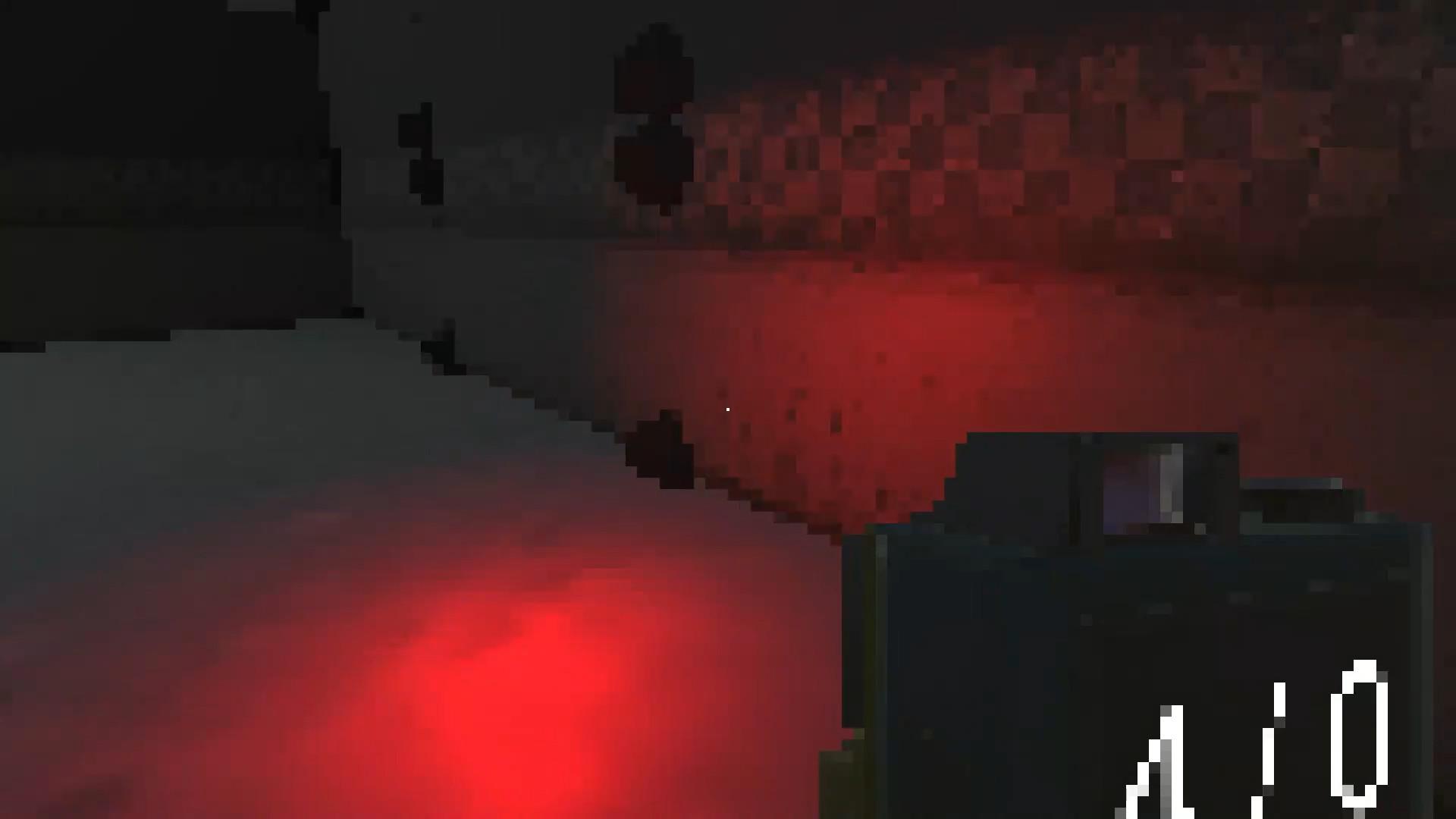 Ashen Will ستيم كود رقمي