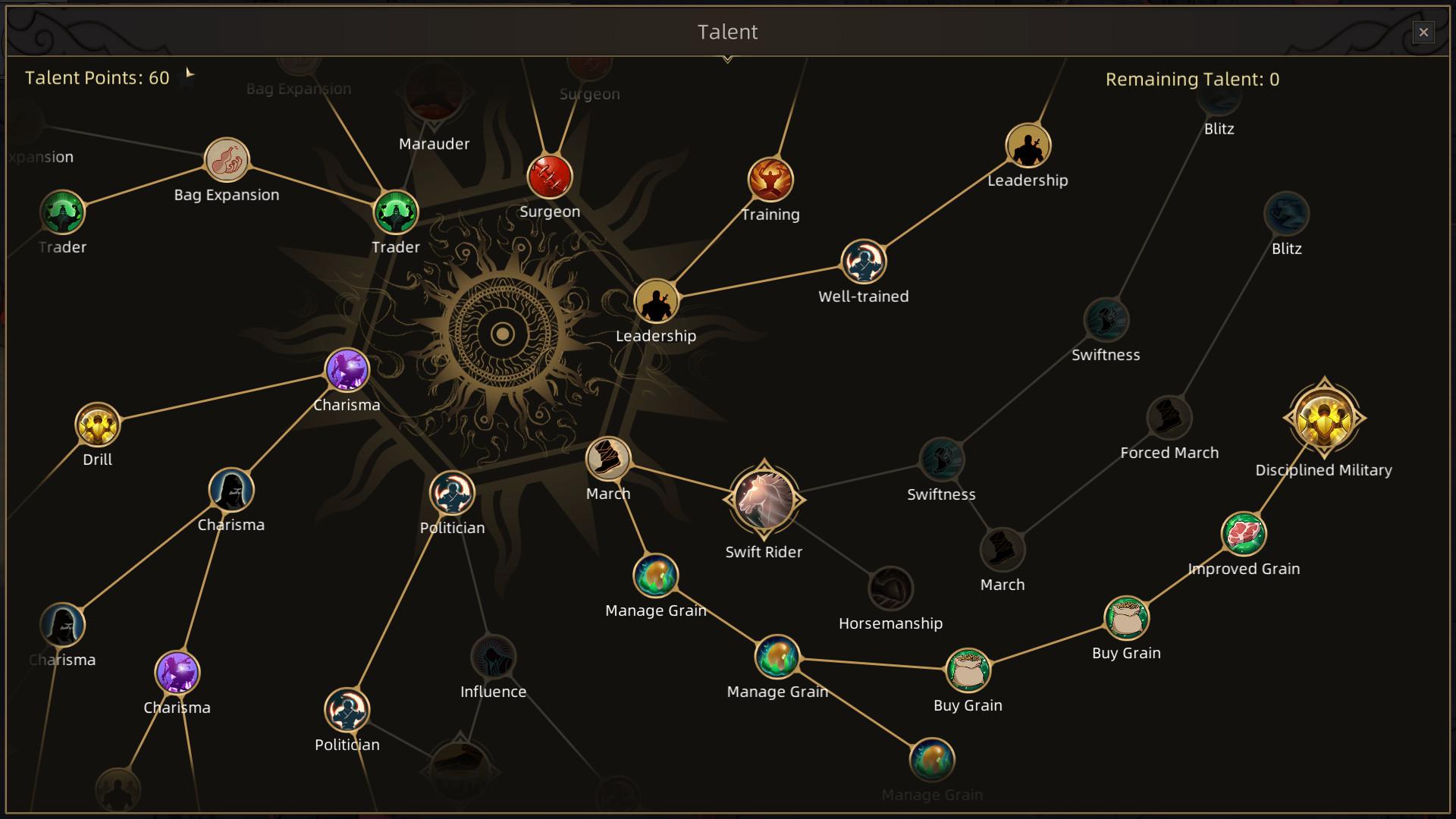 Sands Of Salzaar حزمة (2023) بي سي ستيم كود رقمي