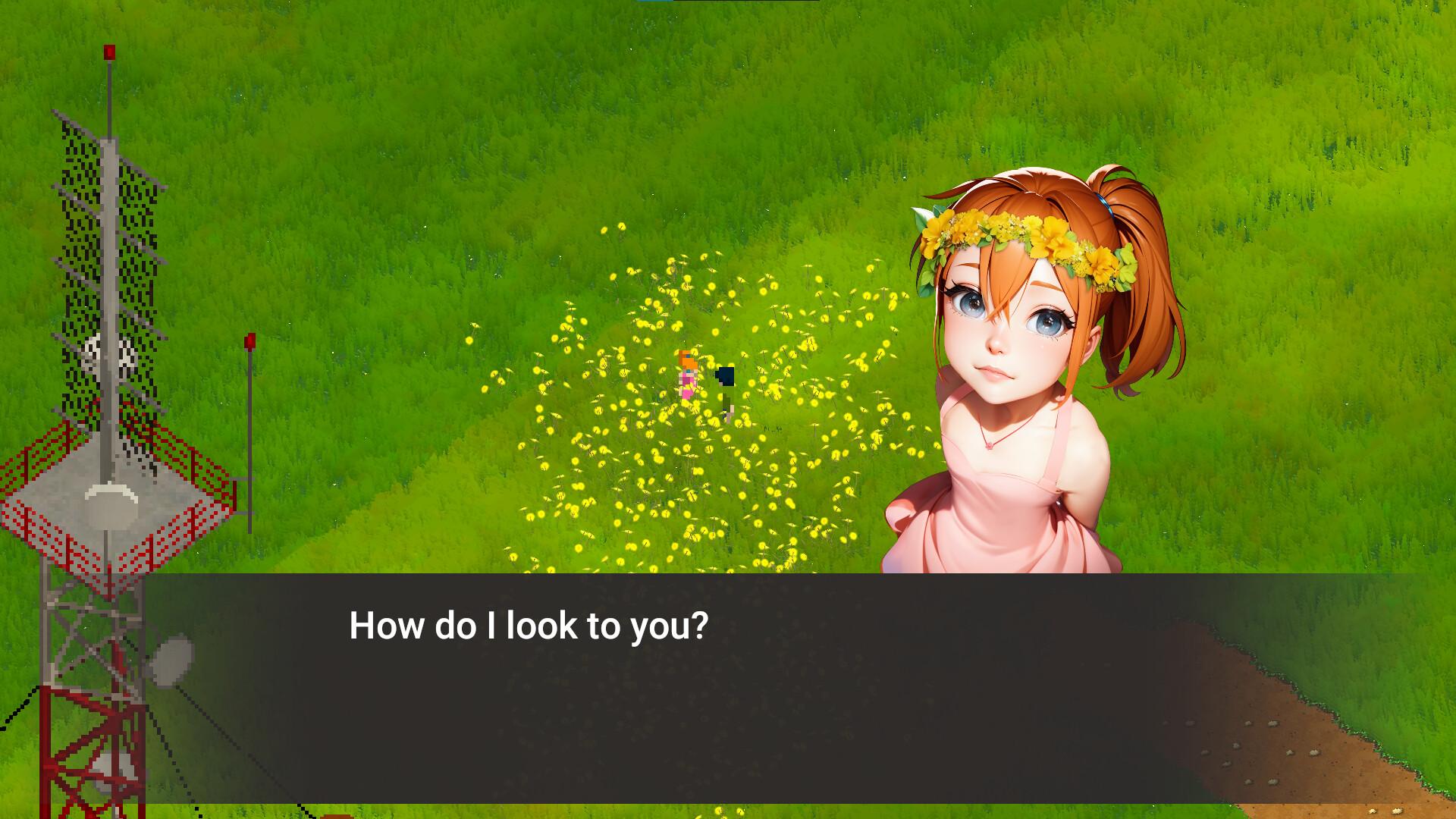 Oxygen Cocktail ستيم كود رقمي