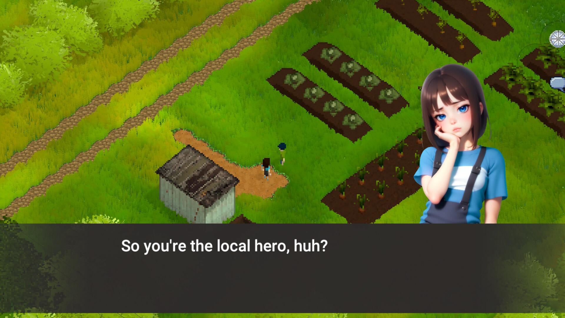 Oxygen Cocktail ستيم كود رقمي