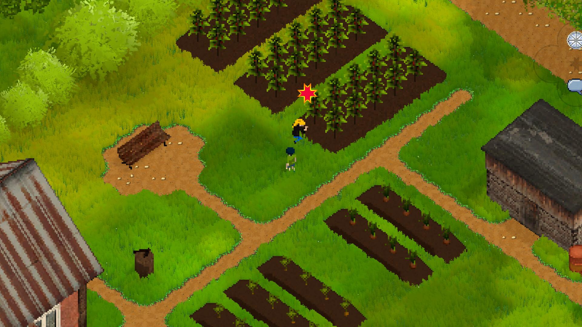 Oxygen Cocktail ستيم كود رقمي