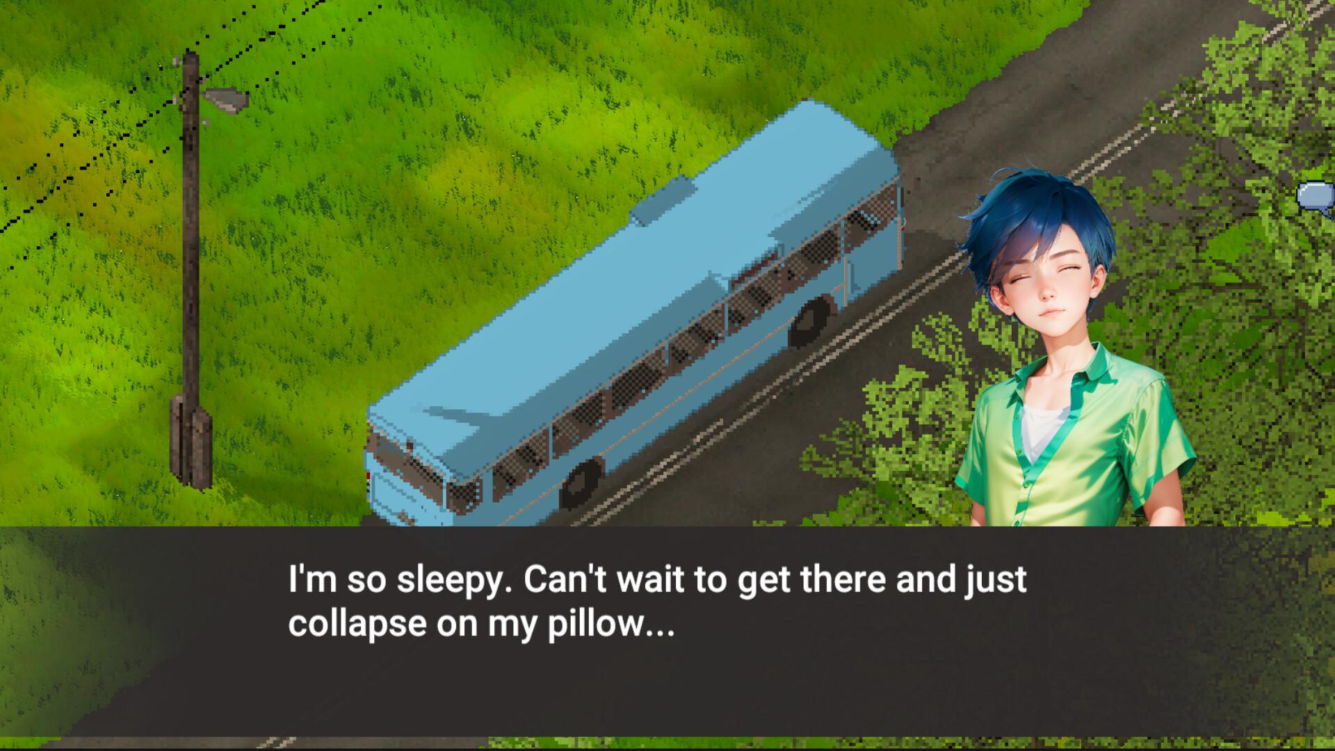 Oxygen Cocktail ستيم كود رقمي