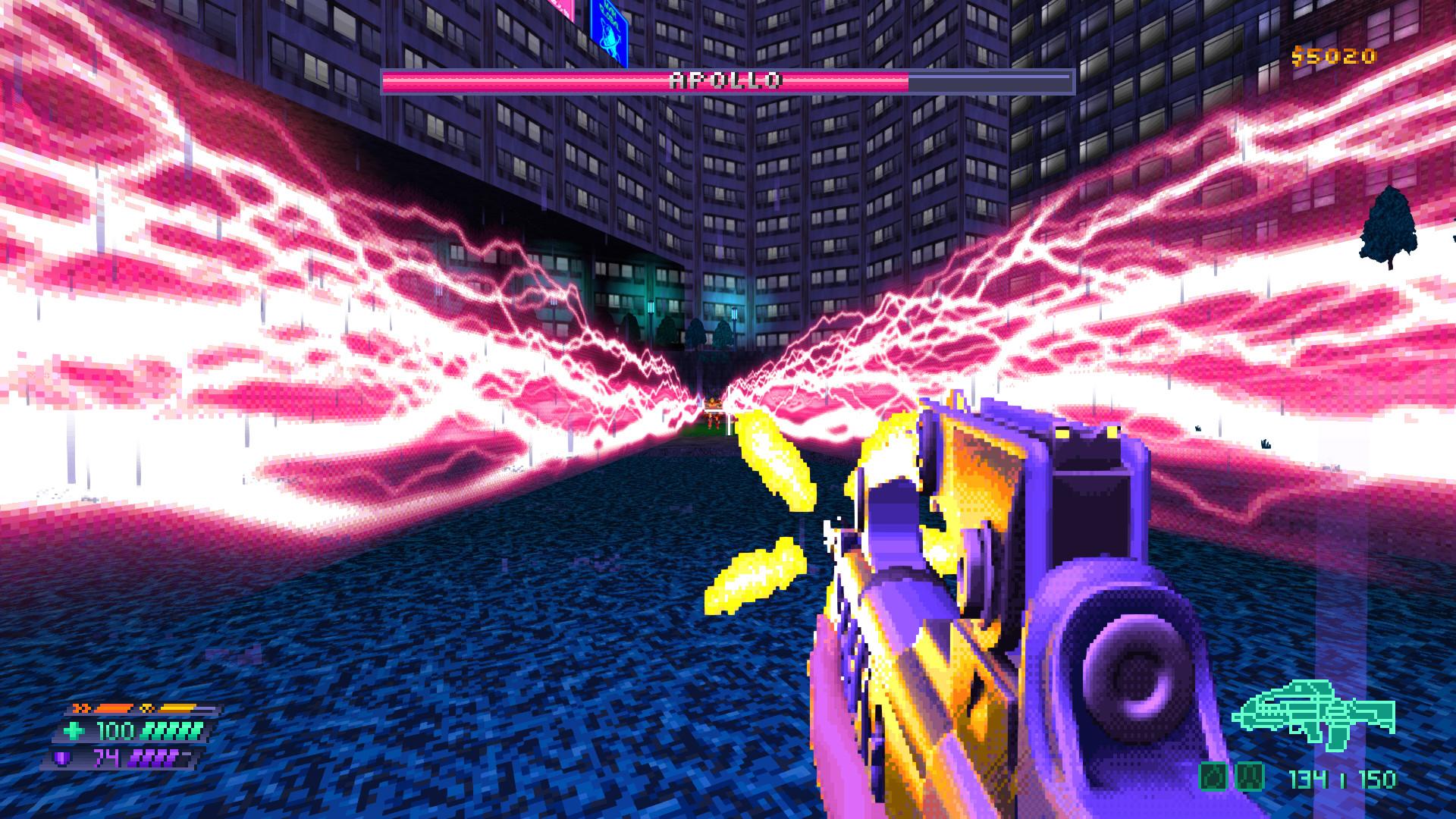 Beyond Sunset ستيم كود رقمي